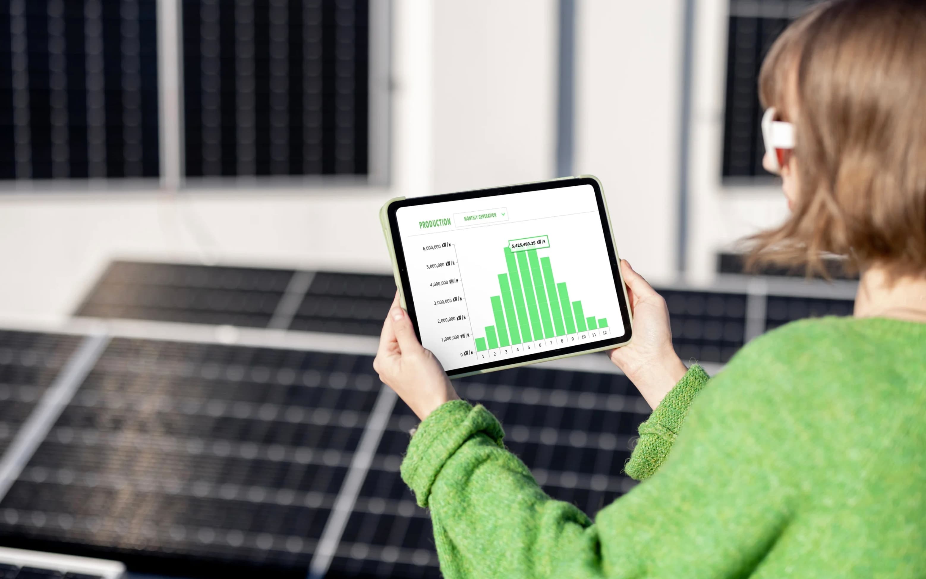 Established Oilfield Services Business with Comprehensive Fleet