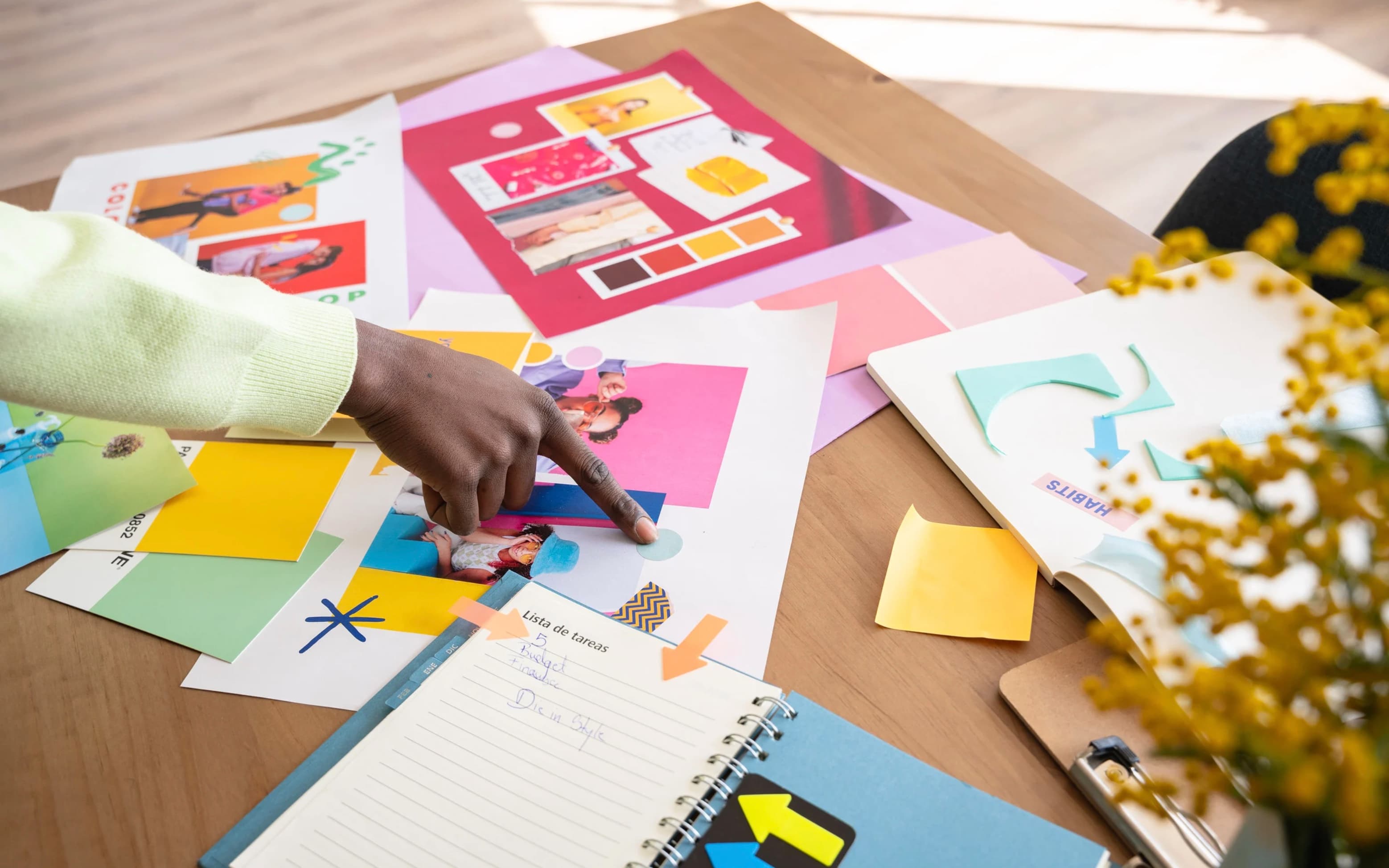 Profitable Digital Marketing Firm with Turnkey Operations