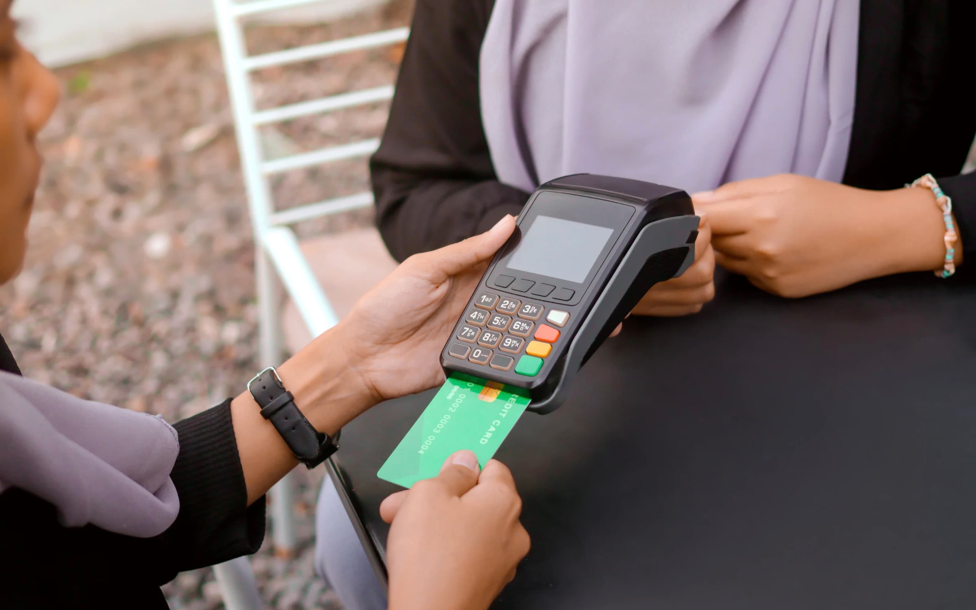 Established Medical Equipment and Supply Business with Loyal Customer Base