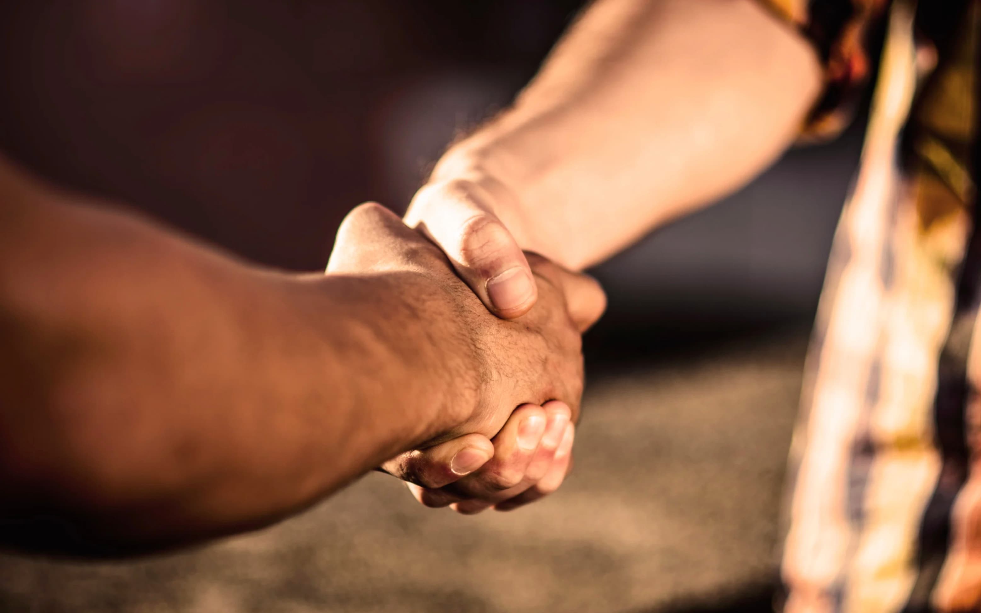 Established Oilfield Pressure Services with Comprehensive Fleet