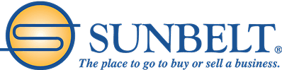 Sunbelt Brokers