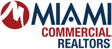 Miami Realtors