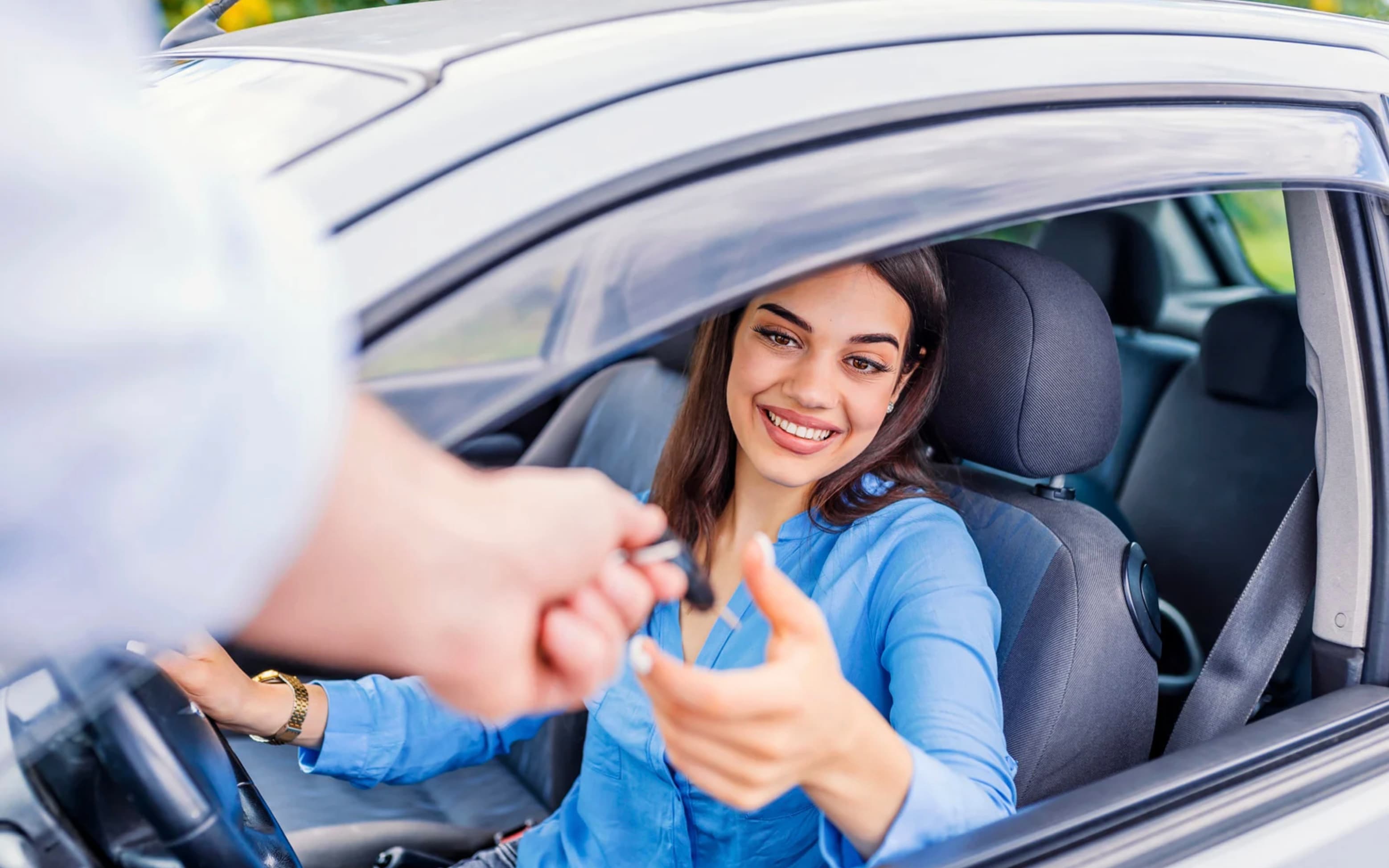 Established Power Equipment Dealer with Strong Local Presence