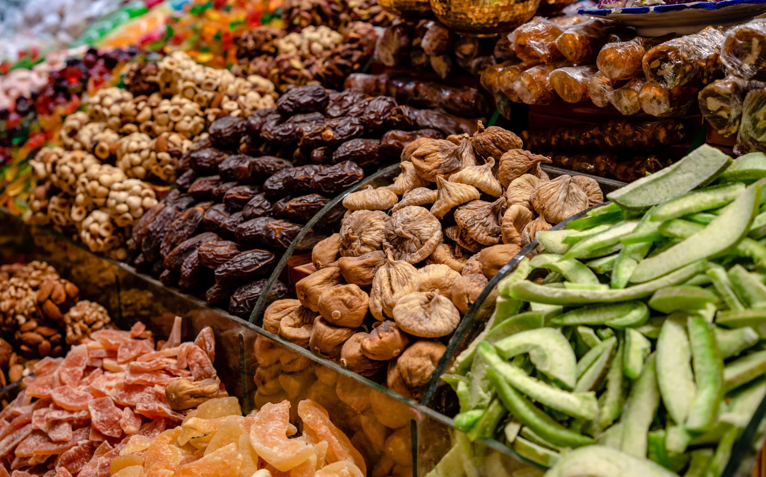 Award Winning Lighting Importer Wholesaler with Established Supplier Relationships