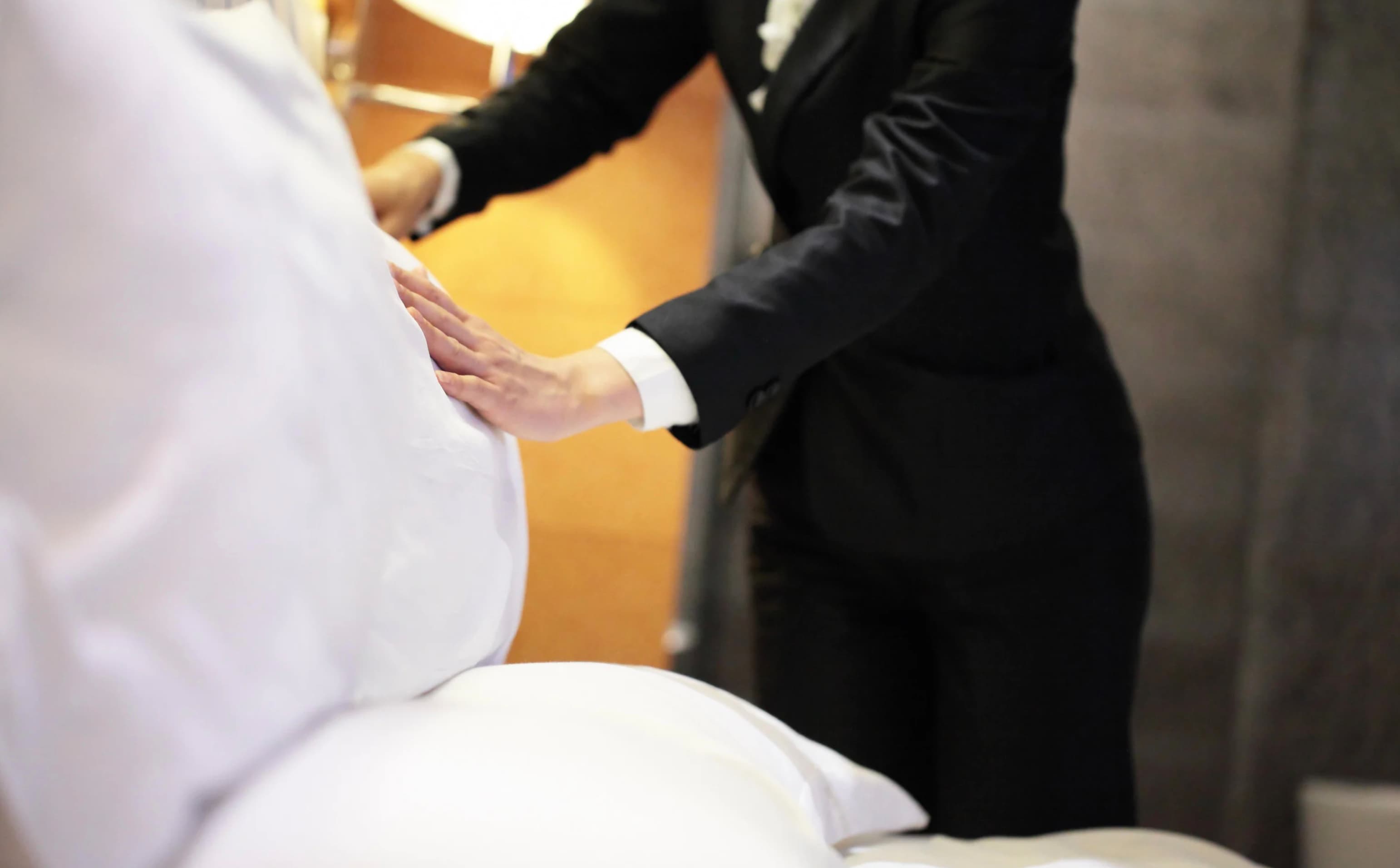 Profitable Waterfront Tour Business with Franchise Support