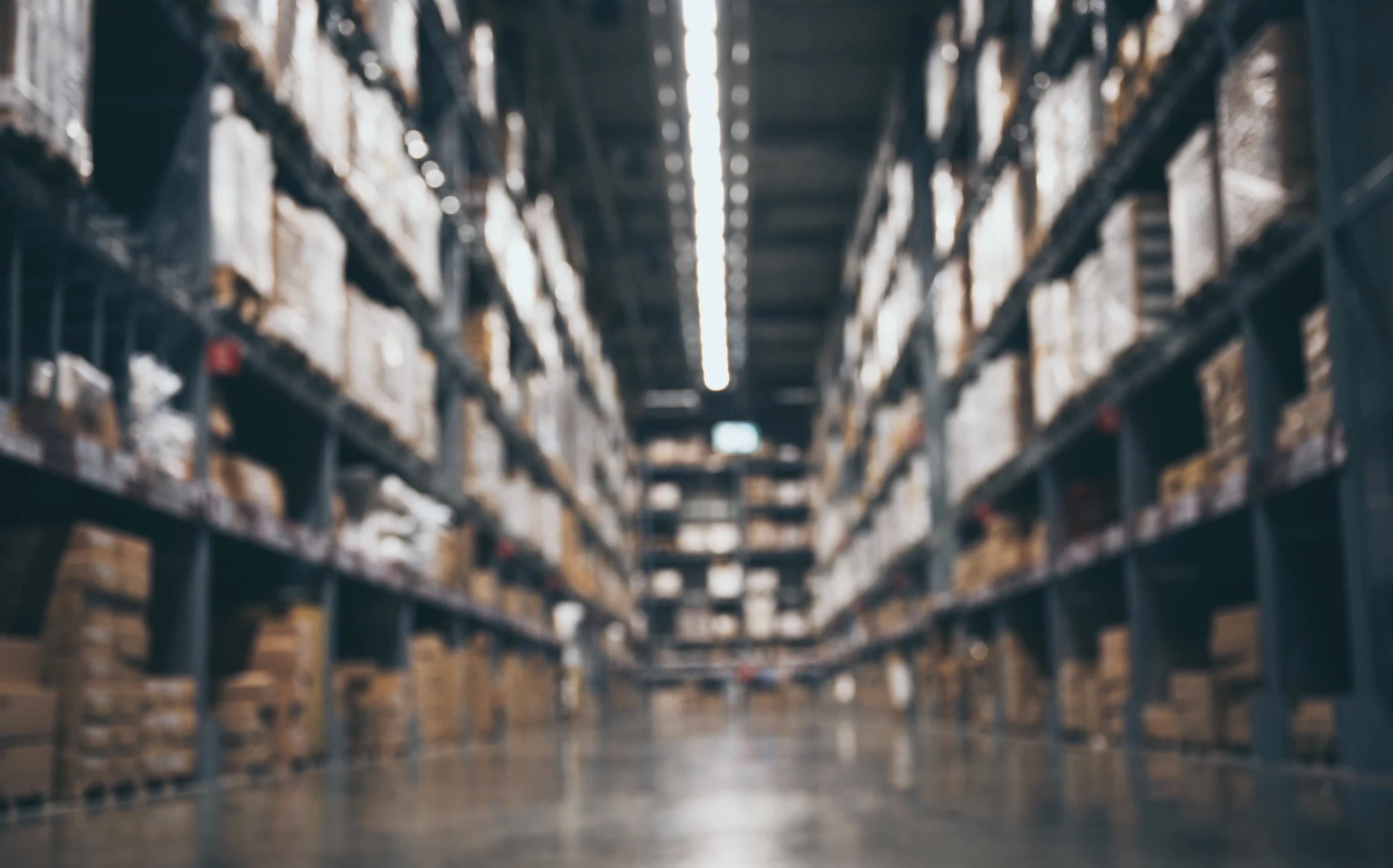 Leading Canadian Wholesaler and Distributor with Diverse Revenue Streams