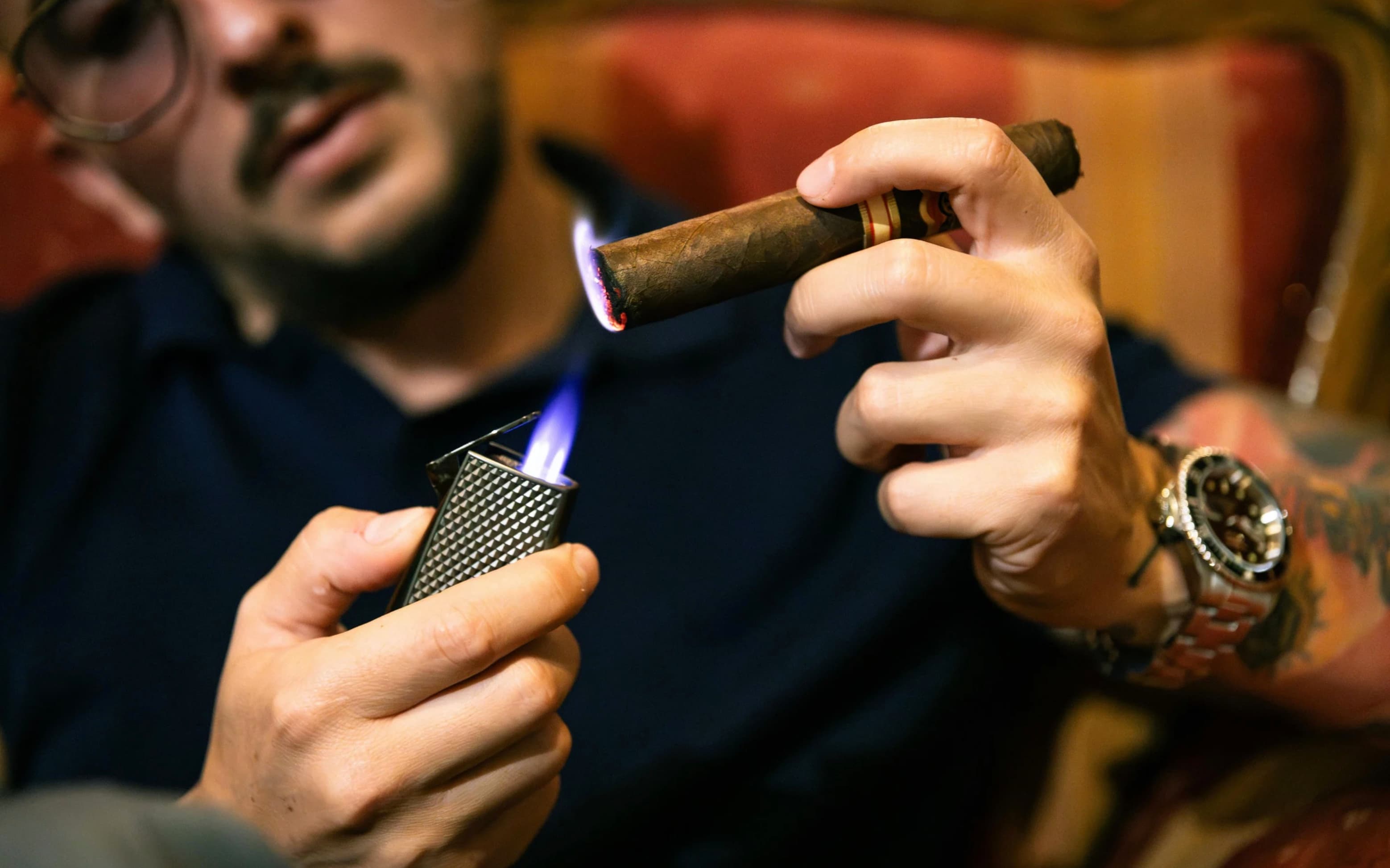 Profitable Vape Shop with Loyal Customer Base
