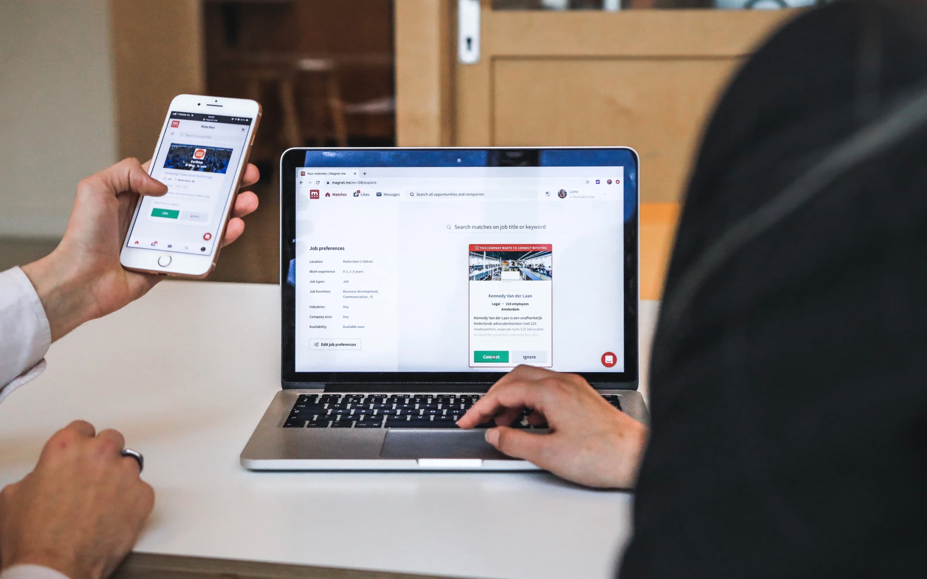 Profitable E Commerce Kids Apparel Brand with Mission Driven Model