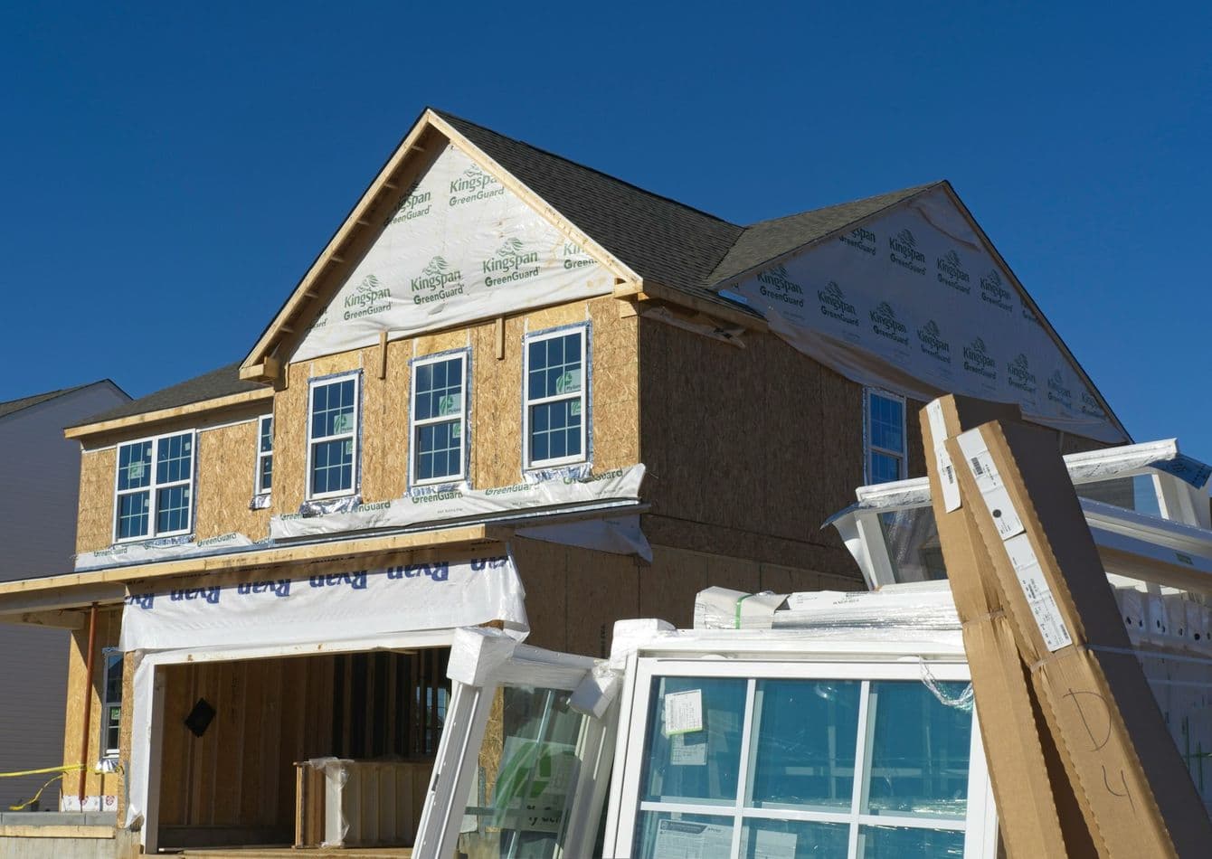 Established Commercial Maintenance Business with Fortune 500 Clients