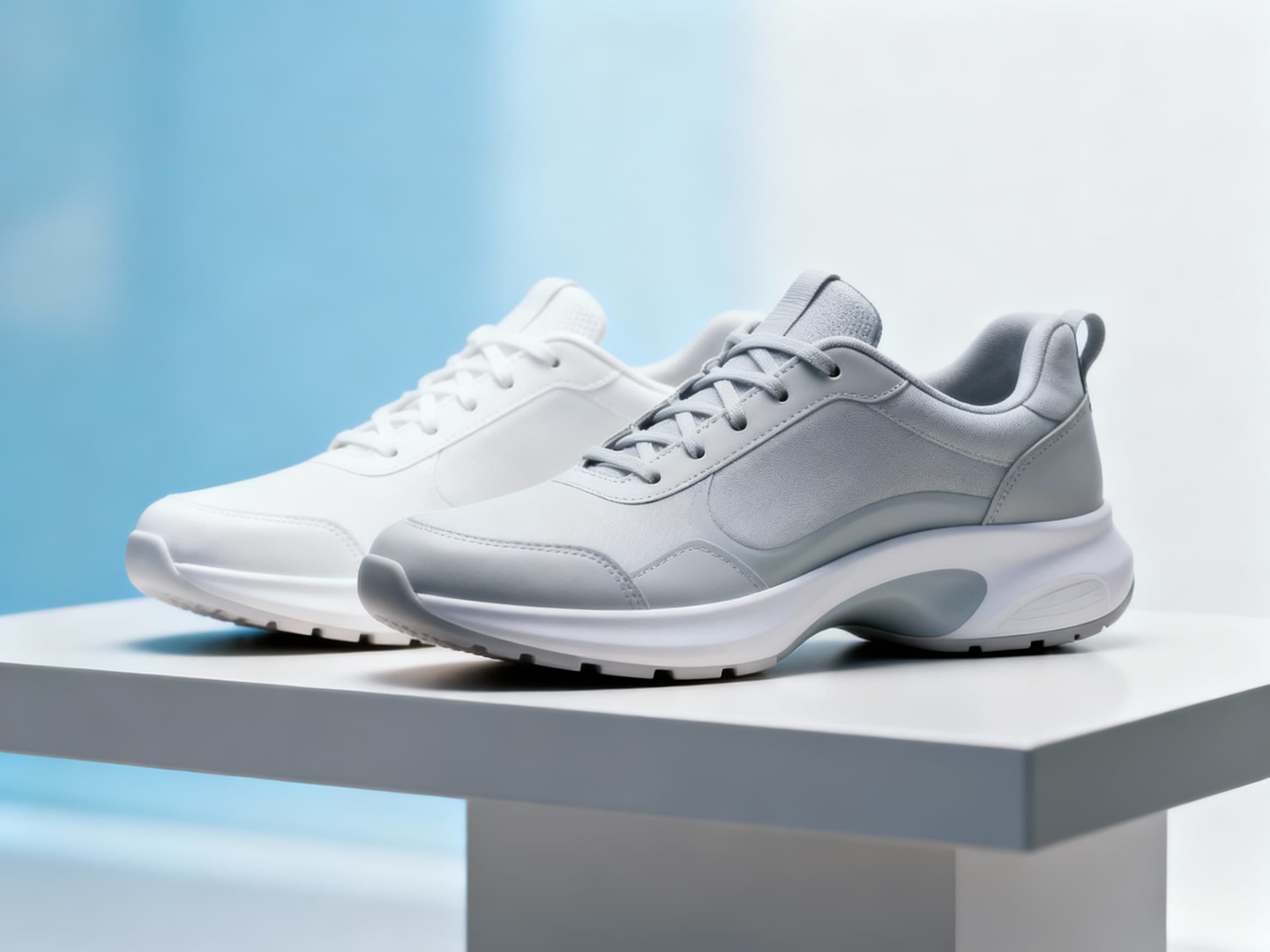 Leading DME Company with Multiple NYC Locations