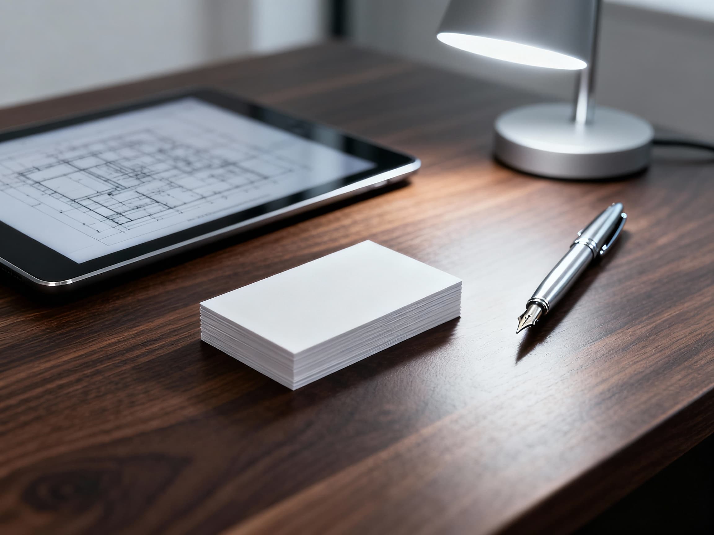 Established Commercial Real Estate Brokerage with Diversified Portfolio