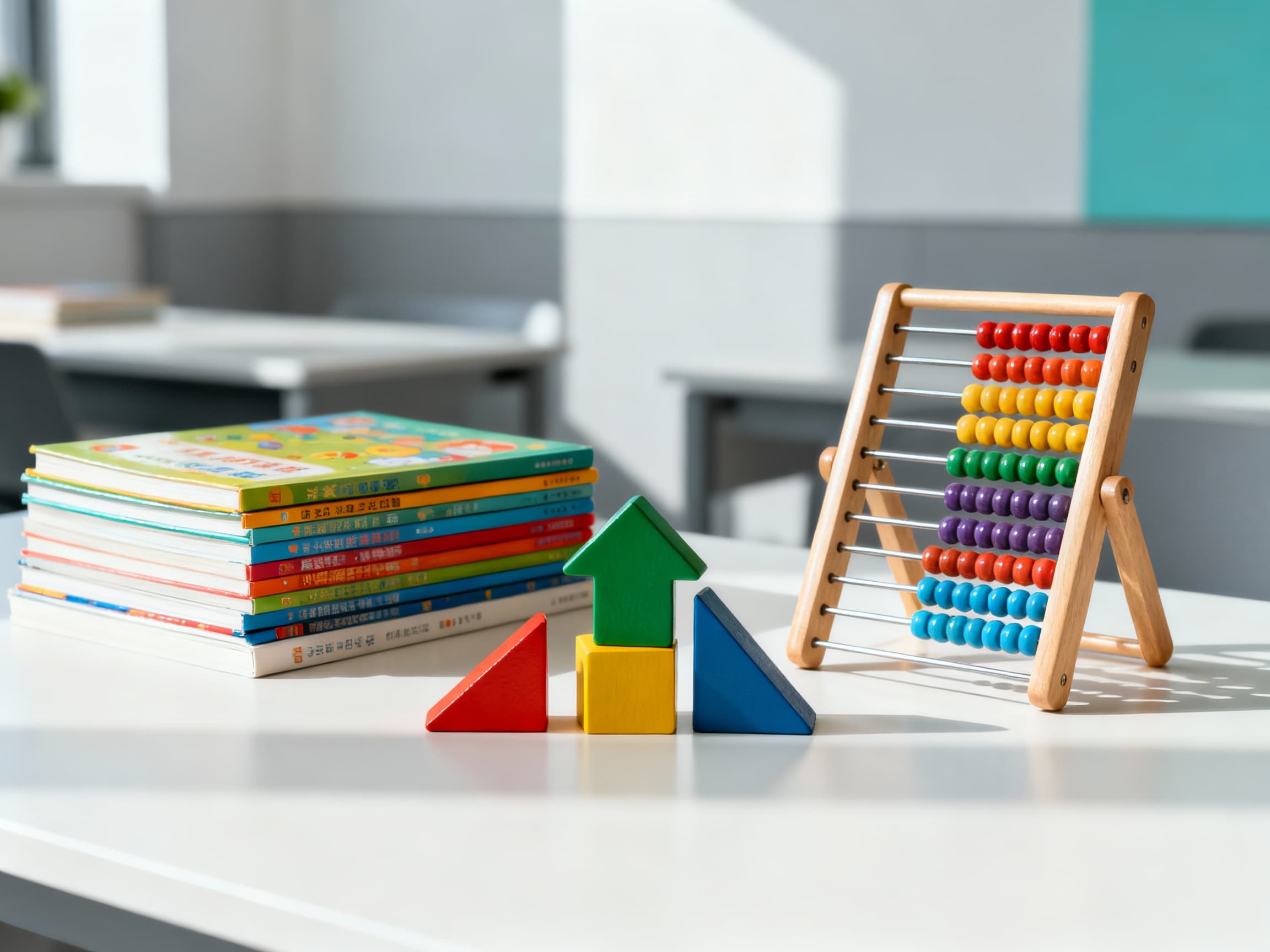 Profitable Tutoring Center with Strong Franchise Foundation