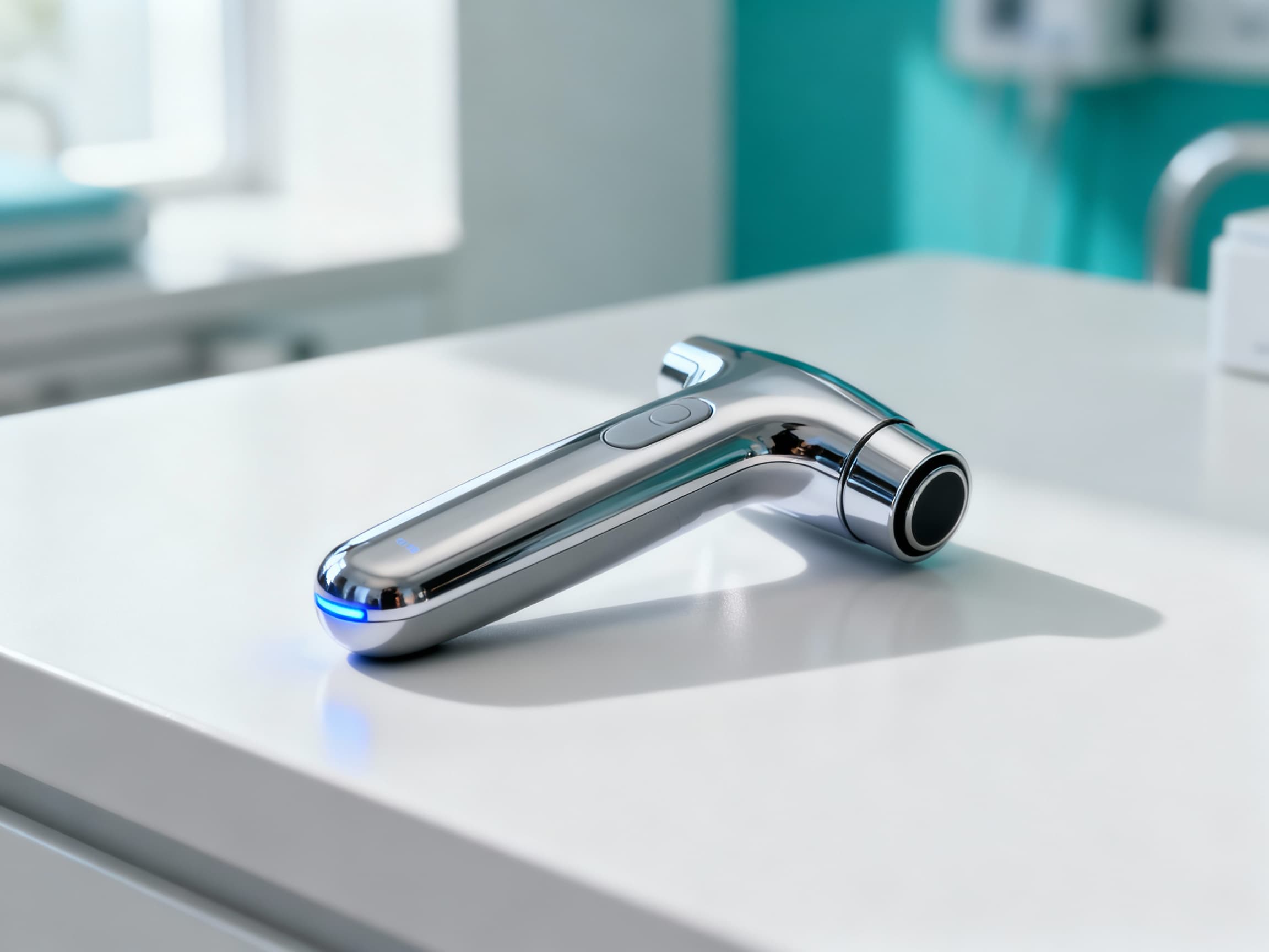 Profitable Medical Clinic with Rapid Growth Potential