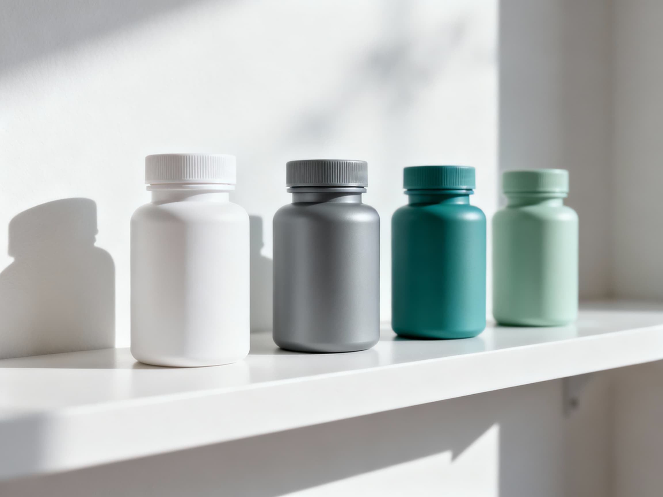 Profitable GNC Franchise with Loyal Customer Base and Training