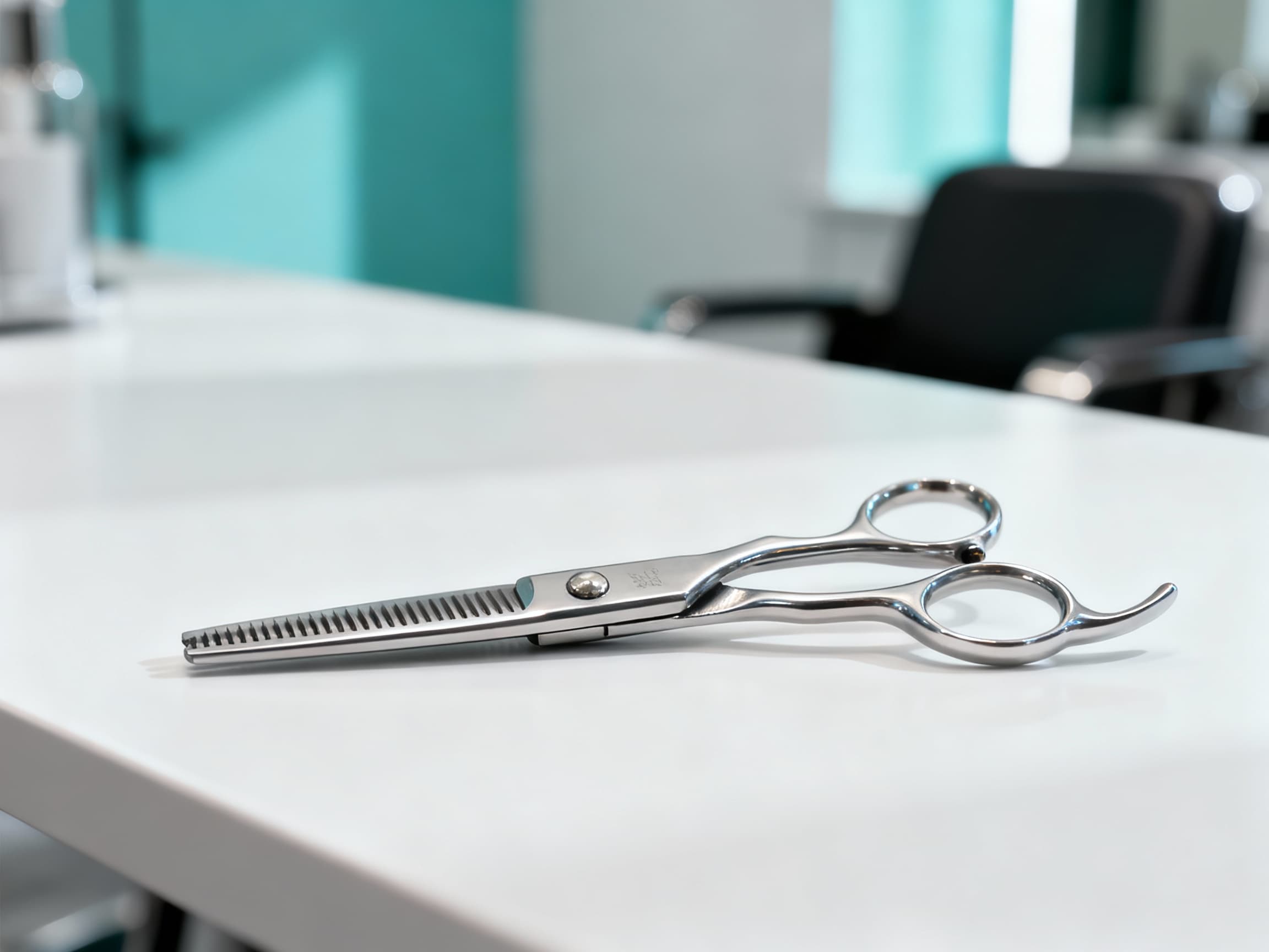 Established Salon Suite Rental Business with Prime Location