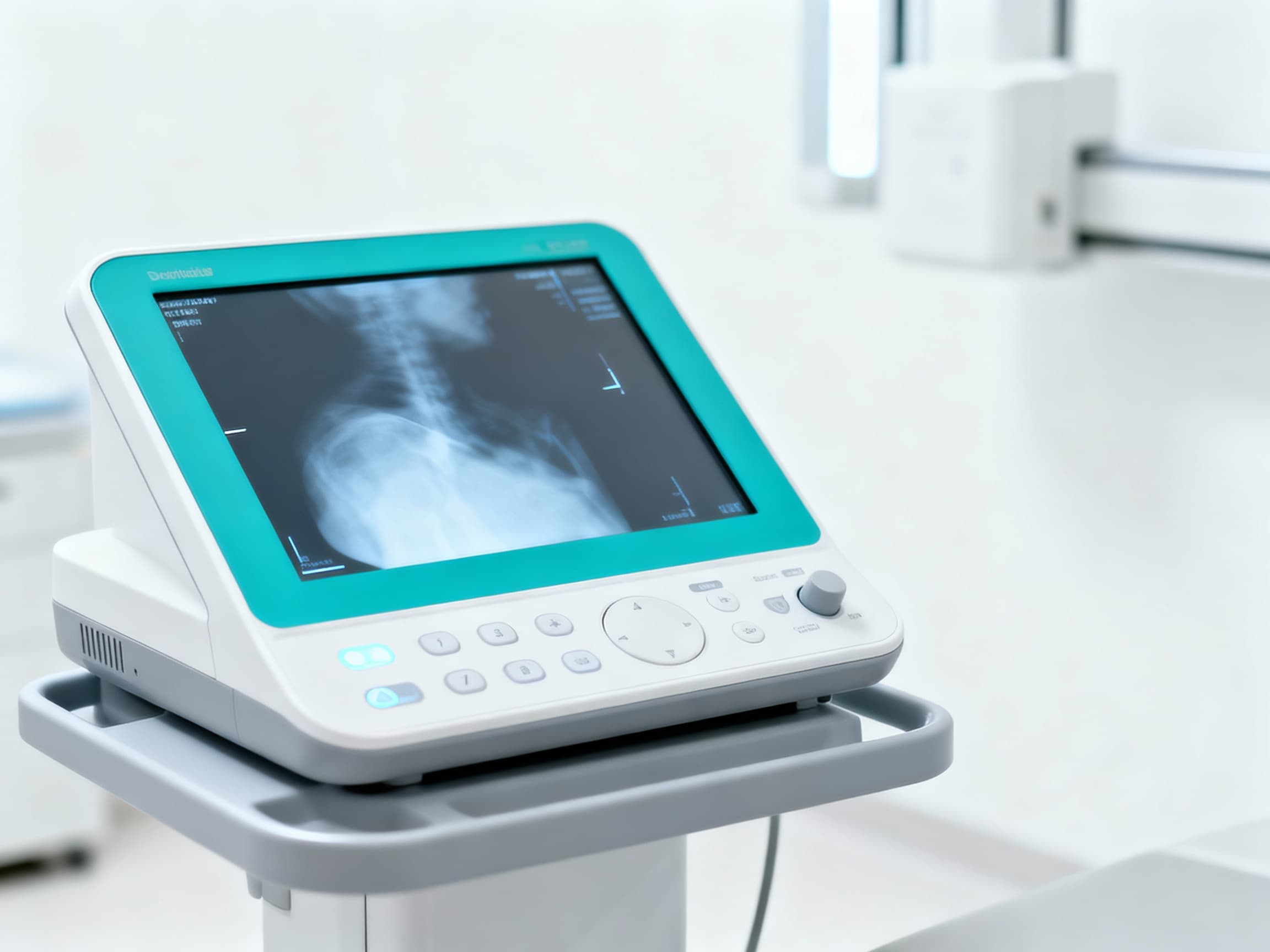 Profitable Urgent Care Facility with Prime Location