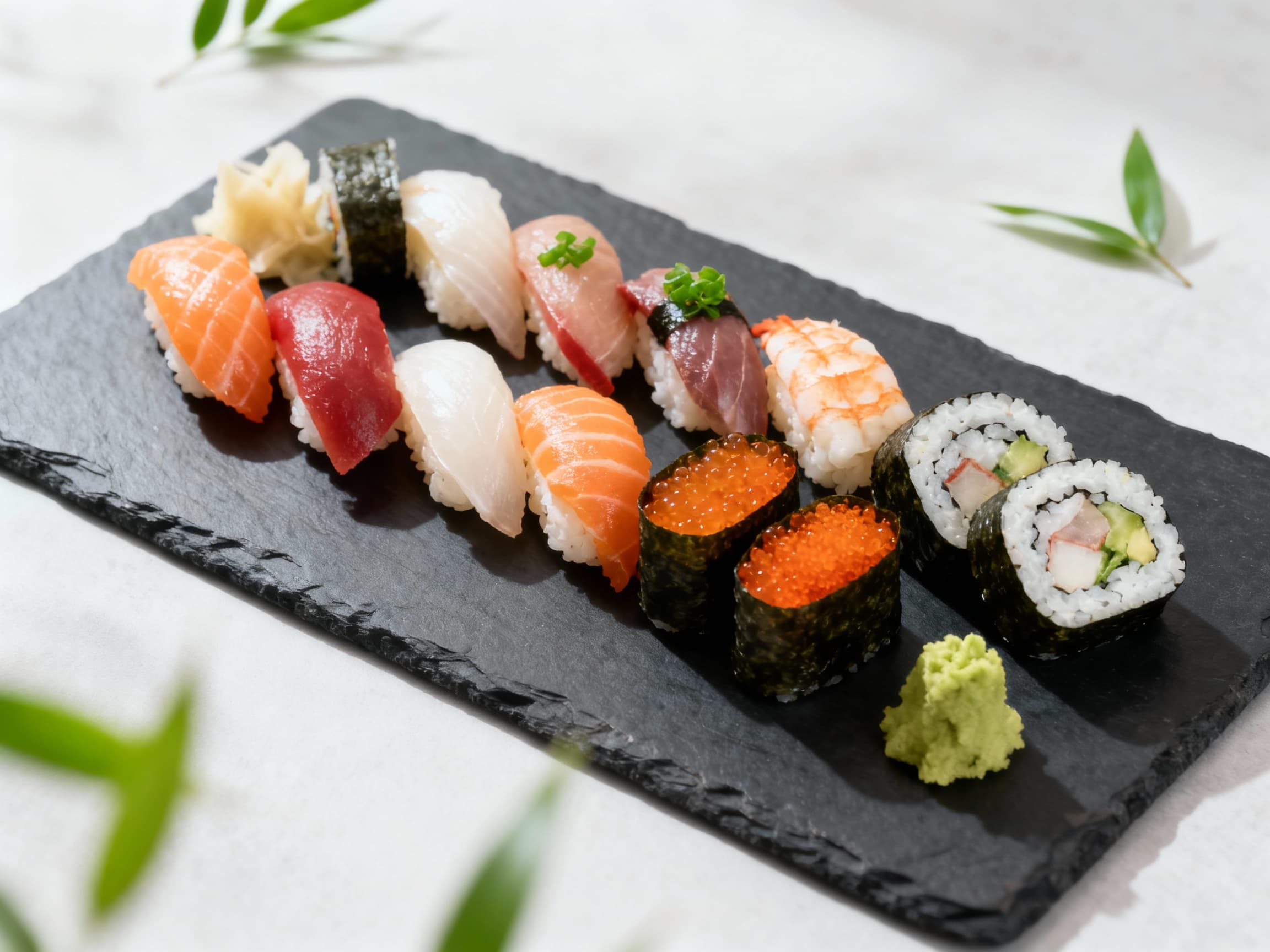 Profitable Japanese Restaurant with Standalone Building