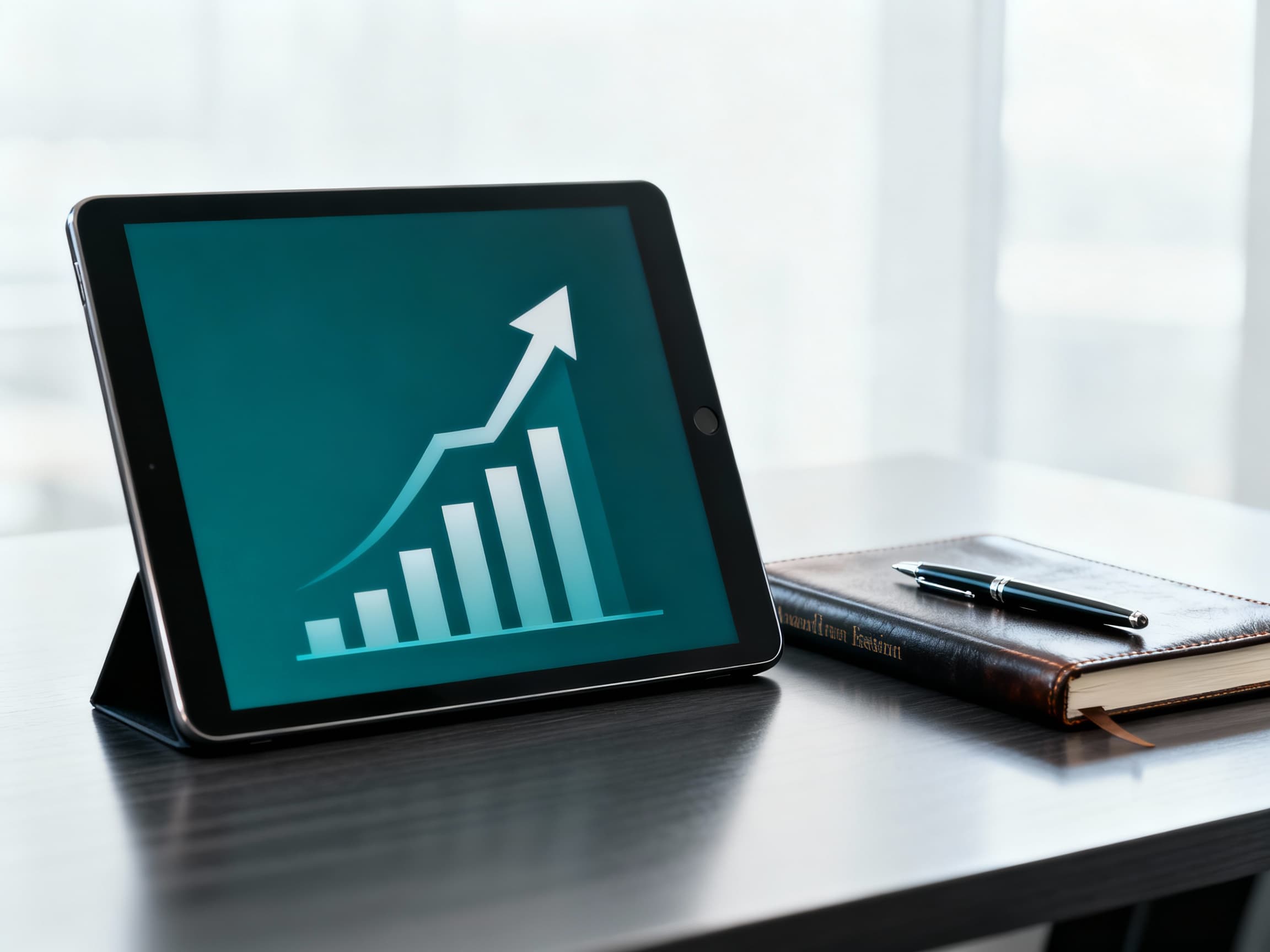 Established Business Brokerage with Franchise Support