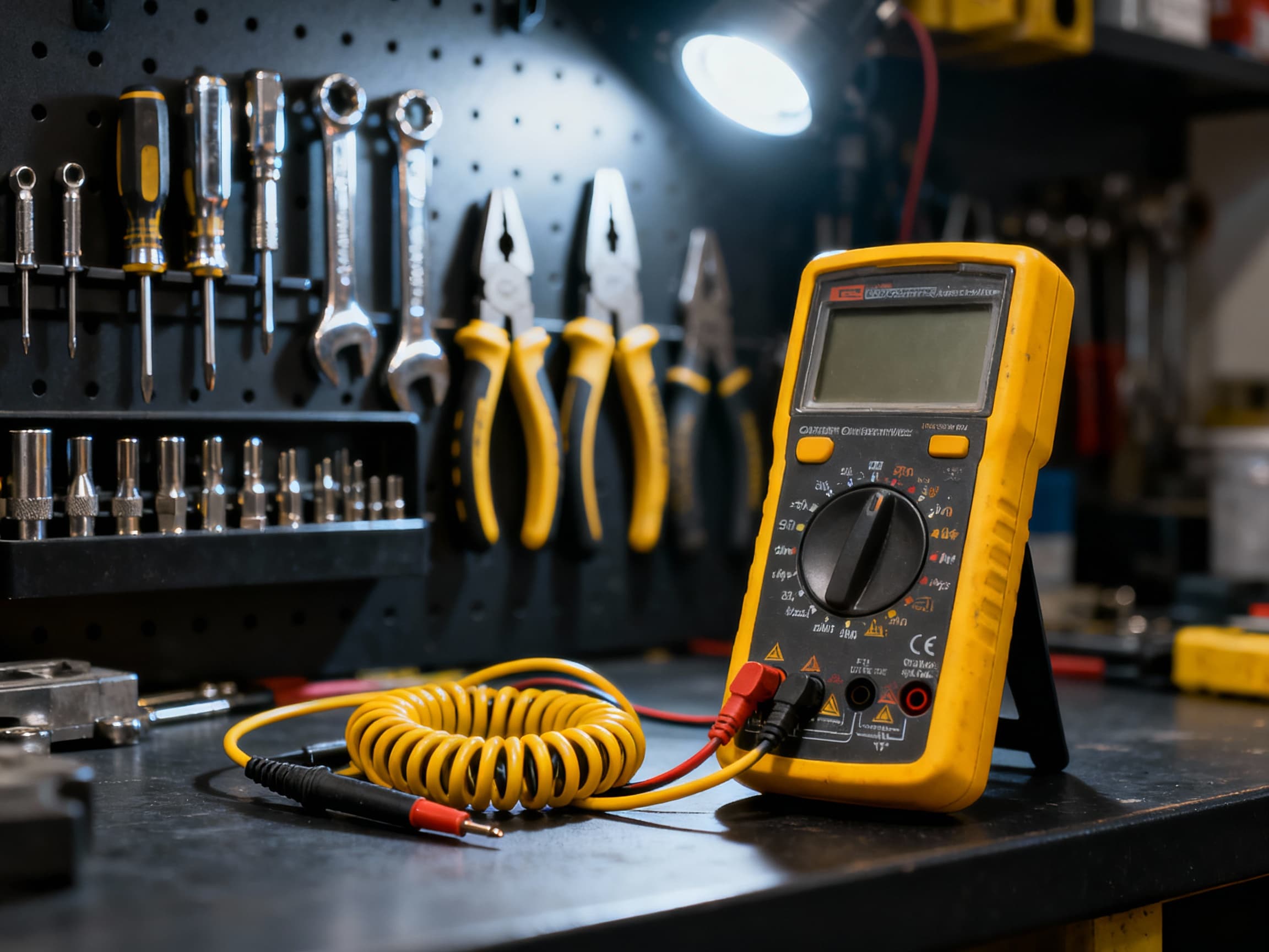 Profitable Appliance Repair Service with Turnkey Operations