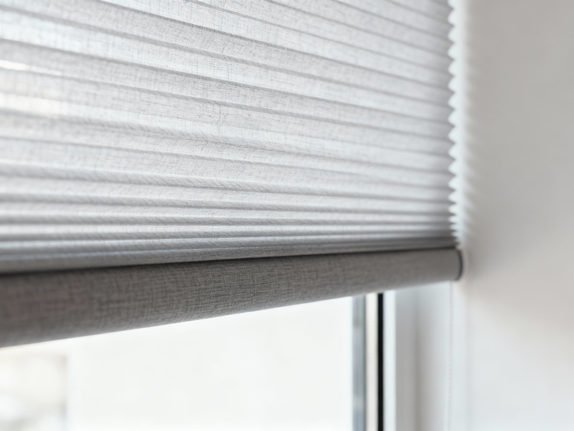 Profitable Window Blinds Retailer with Turnkey Operations