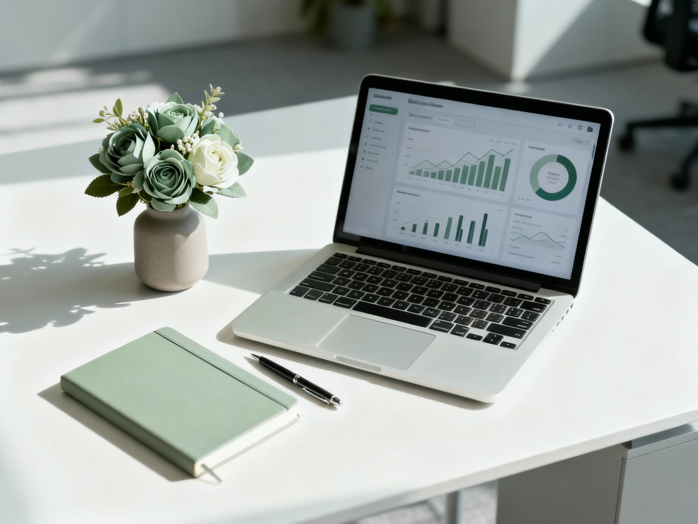 Turnkey Franchisor System with Scalable Home Based Operations