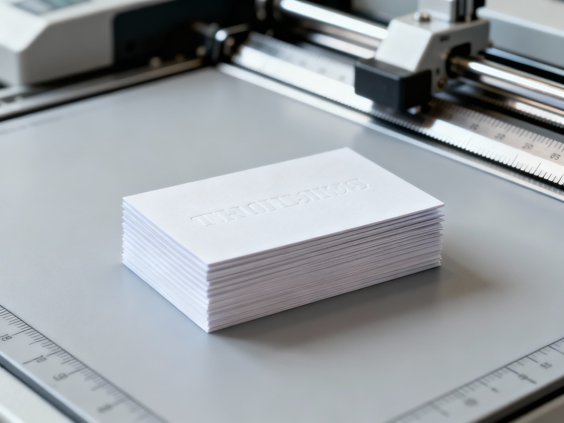 Established Commercial Print and Sign Services with Loyal Customer Base