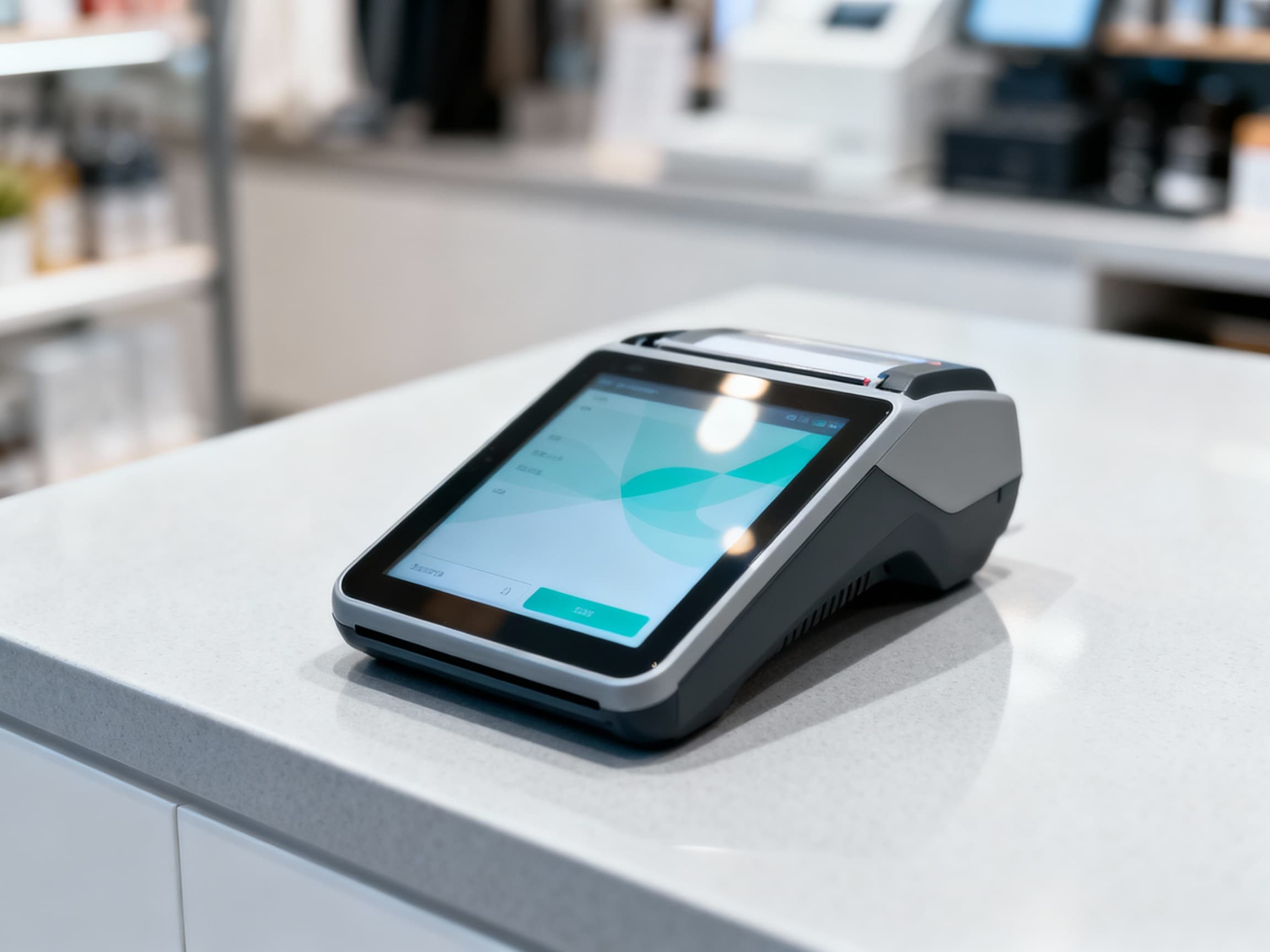 Profitable Package of Established Drop Stores with Turnkey Operations