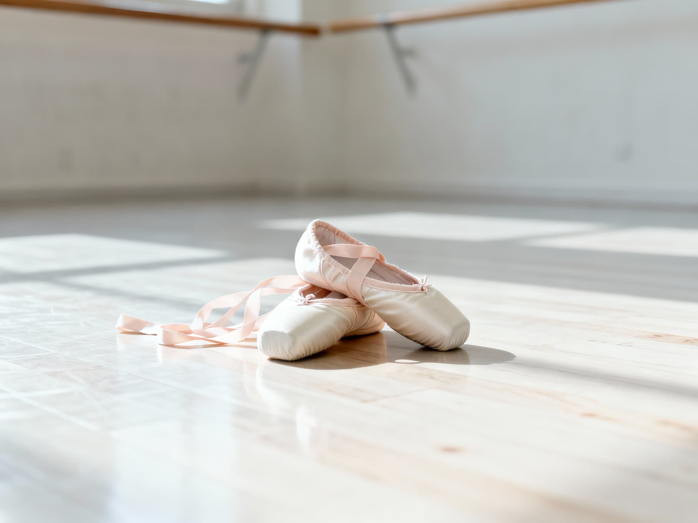 Premier Dance School with Owned Property and Turnkey Operations