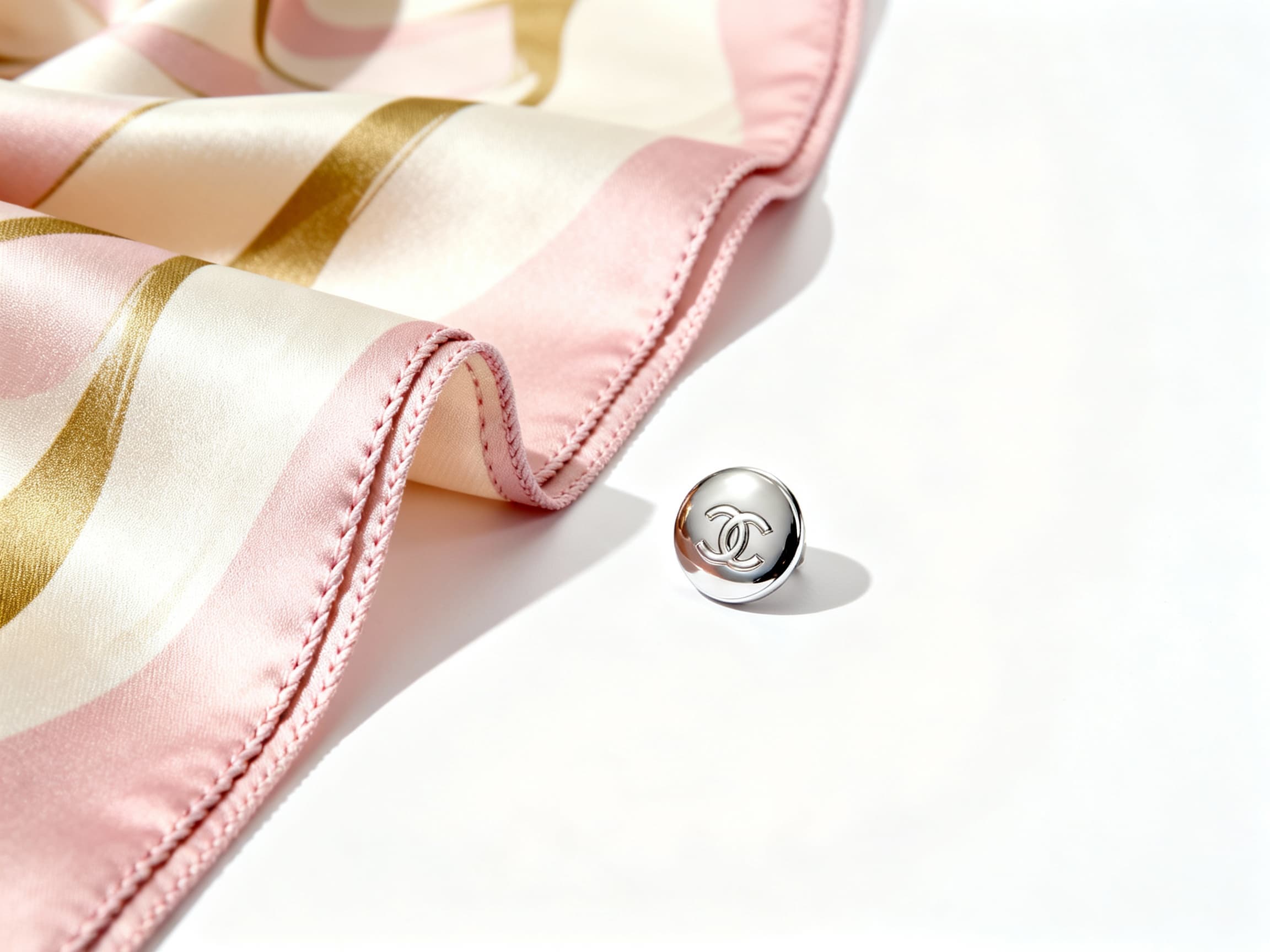 Boutique Designer Apparel Retailer with Strong Online Presence