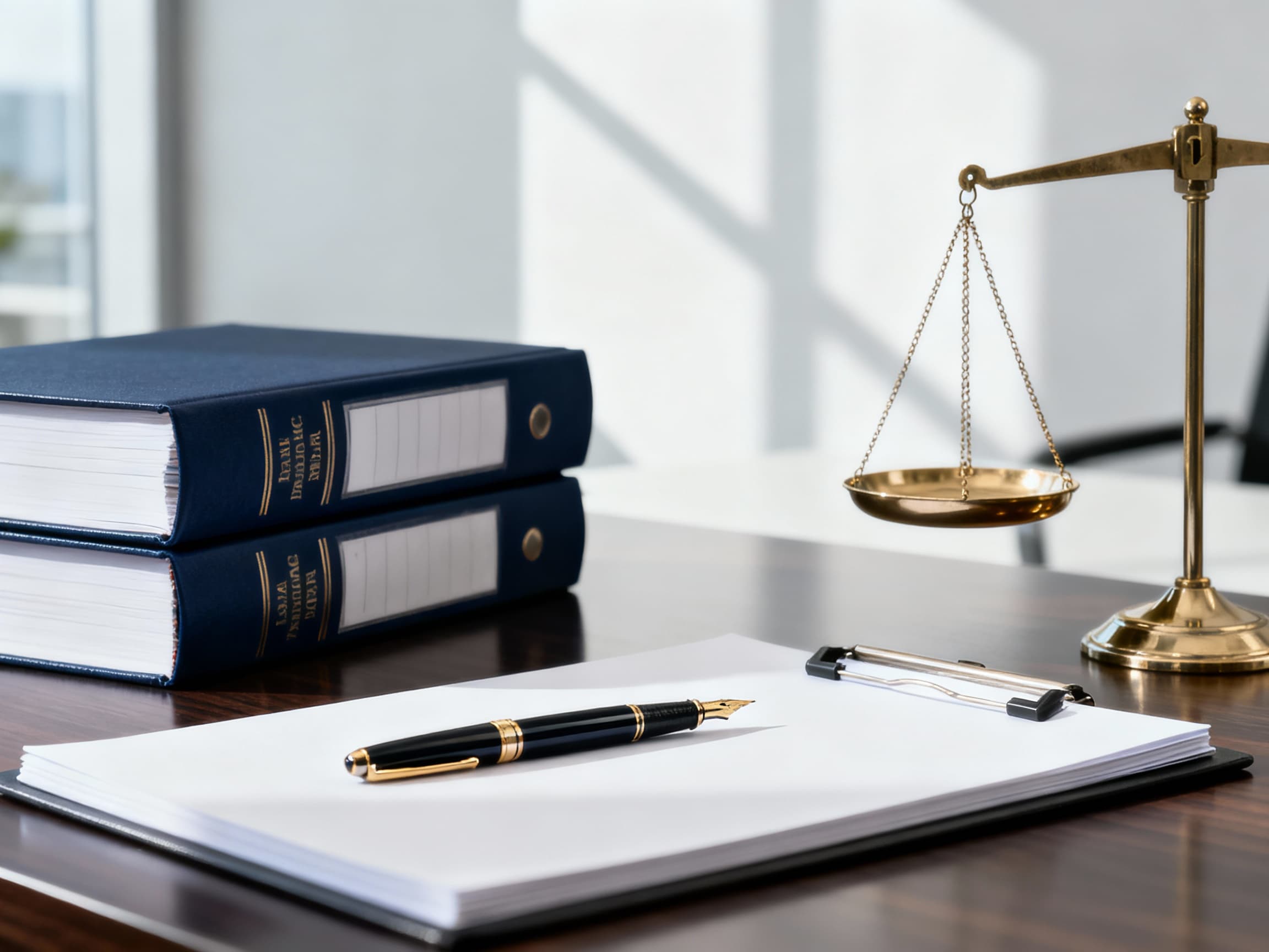 Prestigious Immigration Law Firm with Significant Growth Potential