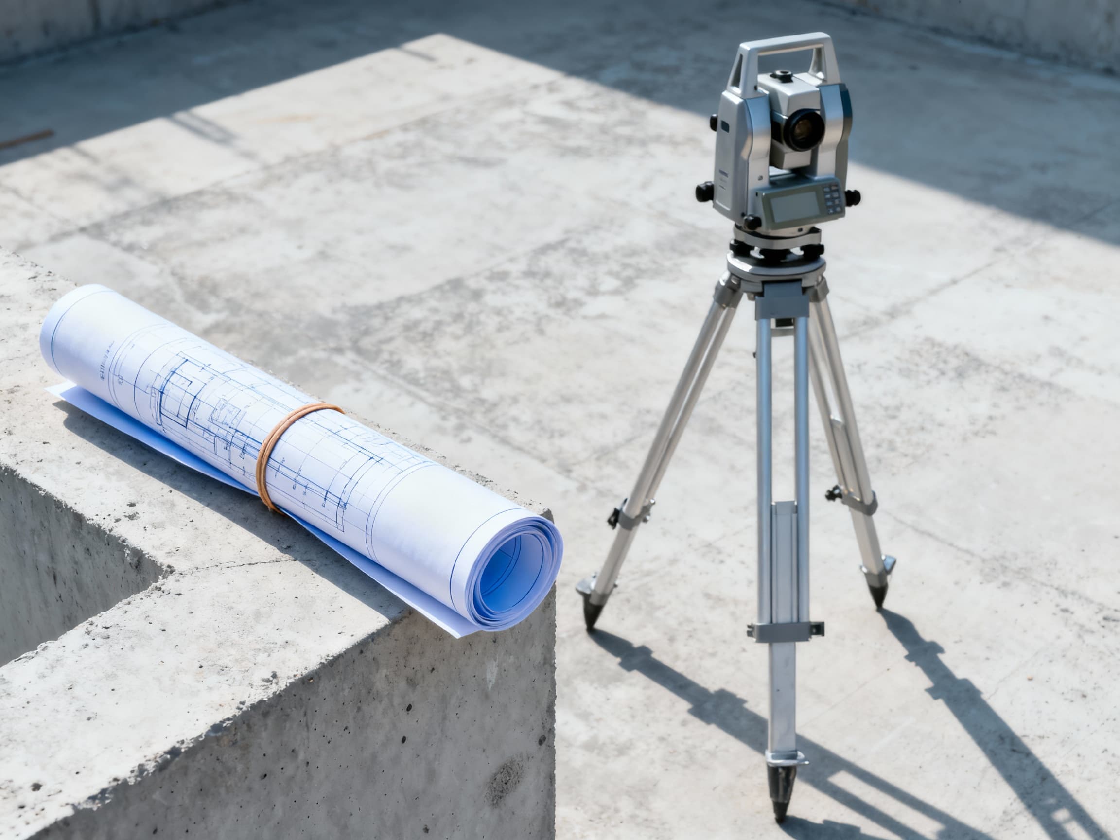 Established Civil Engineering Firm with Loyal Client Base