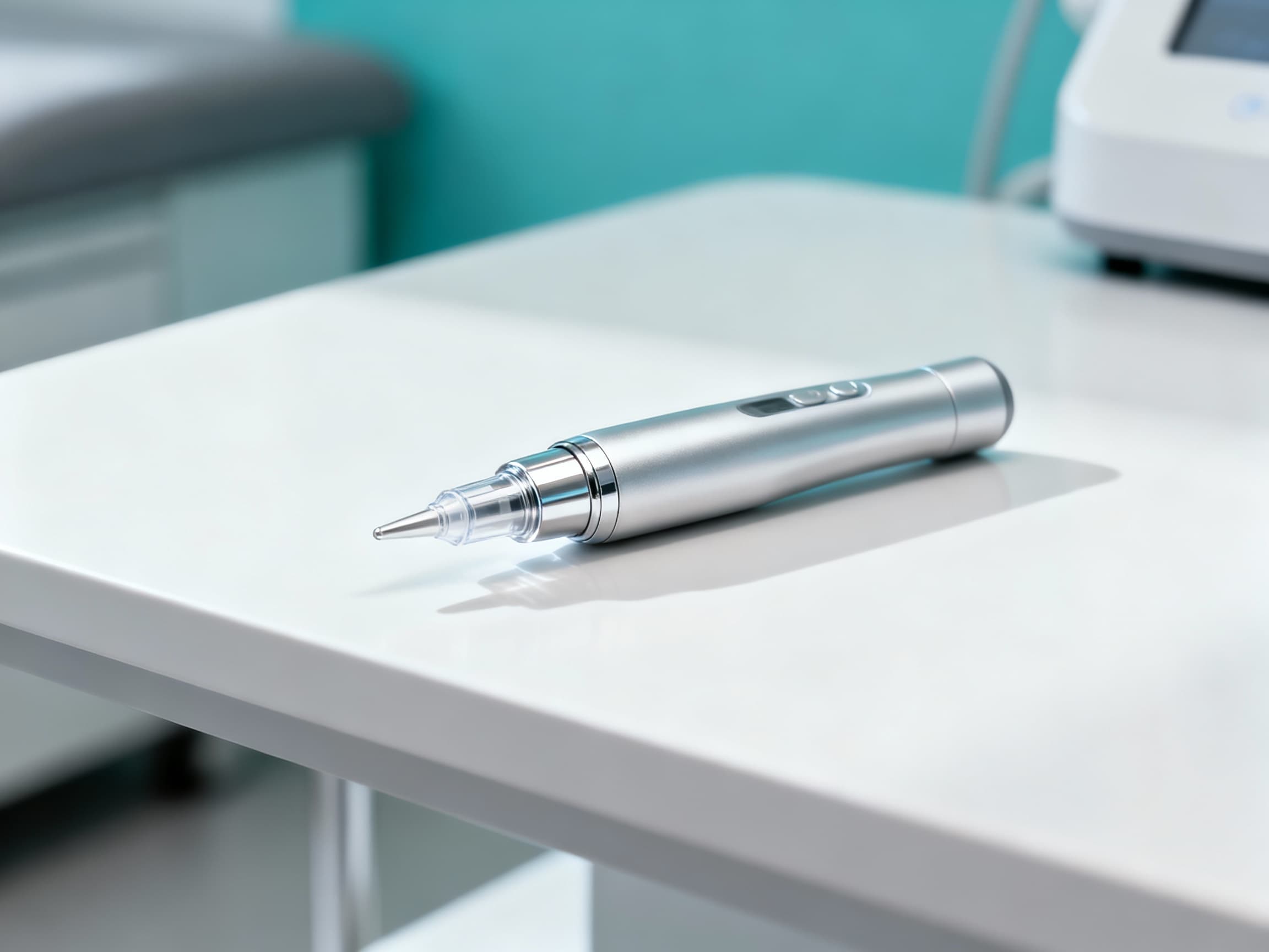 Profitable Medspa and Wellness Center with Turnkey Operations