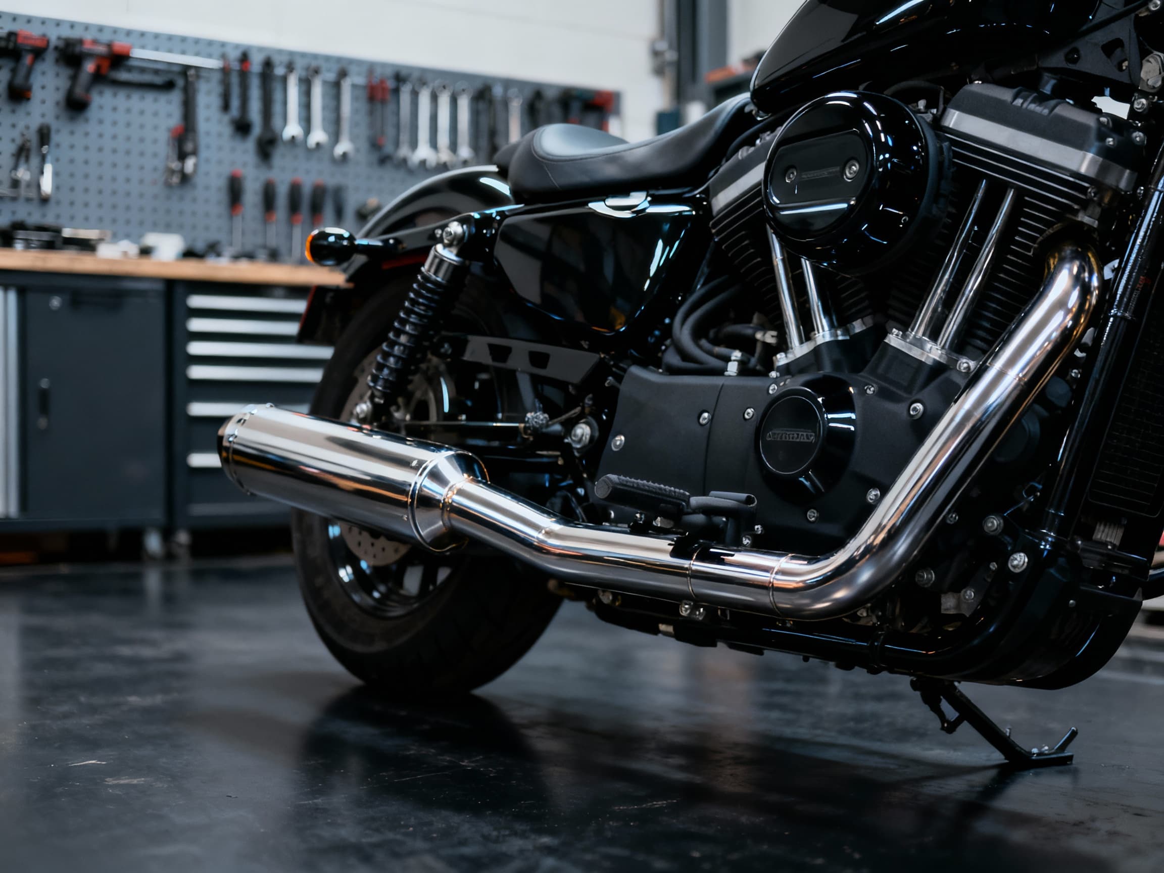 Profitable Vehicle Rental Agency with Diverse Revenue Streams