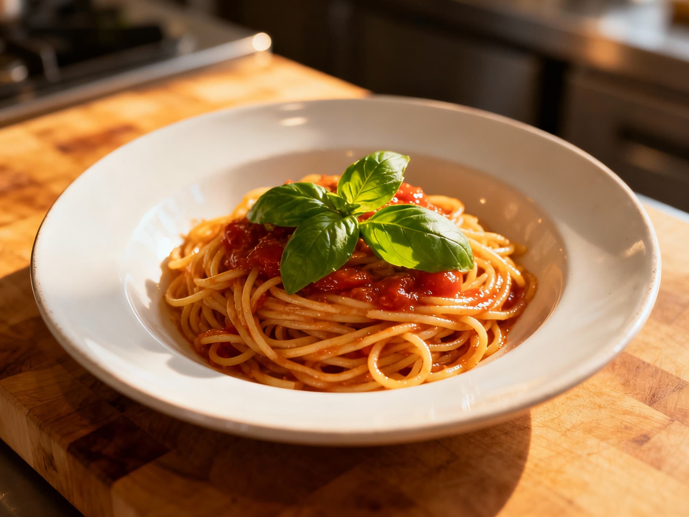 Turnkey Absentee Run Italian Restaurant with Established Supplier Relationships