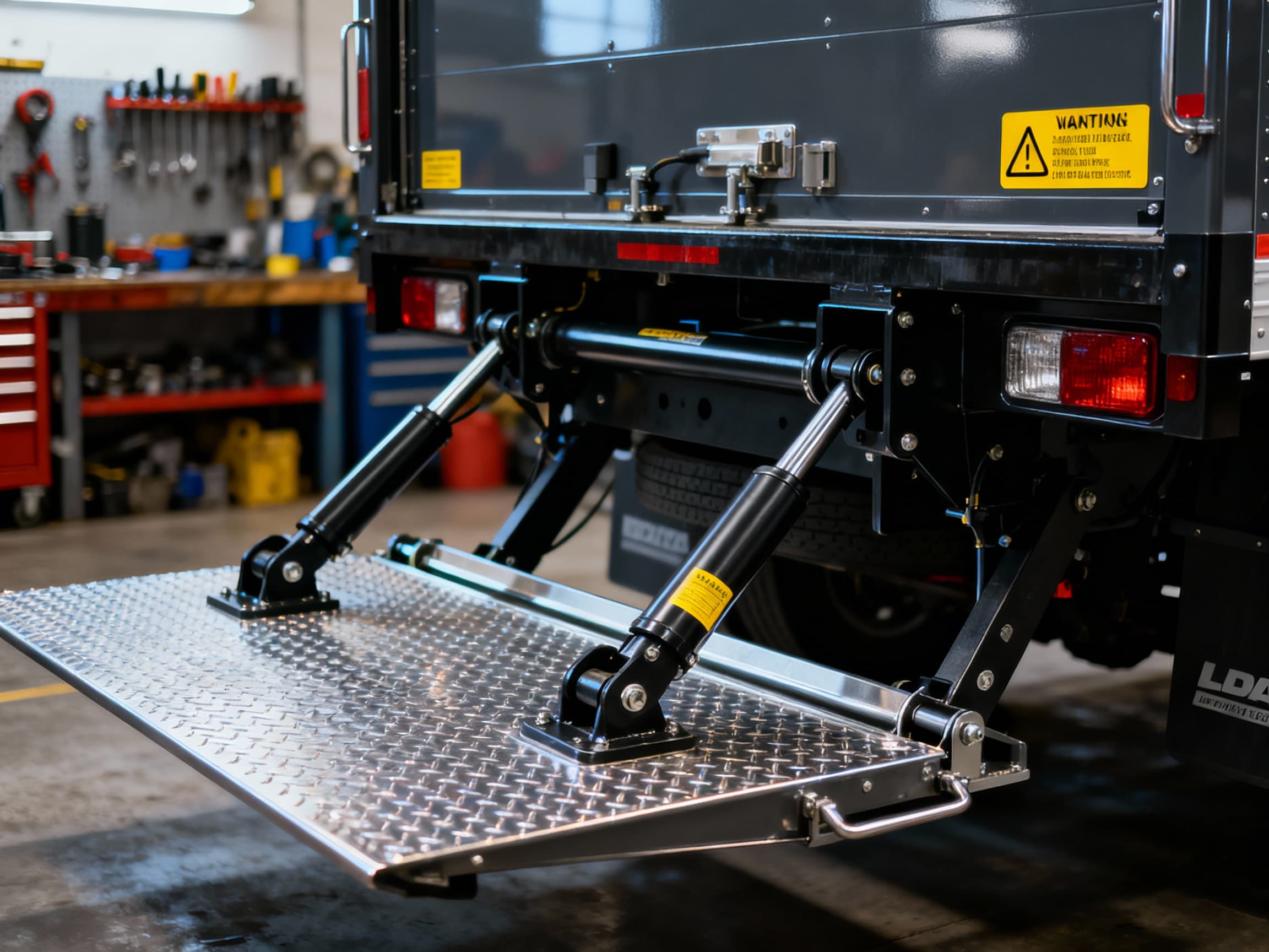 Turnkey FedEx Ground Operation with Exclusive Routes