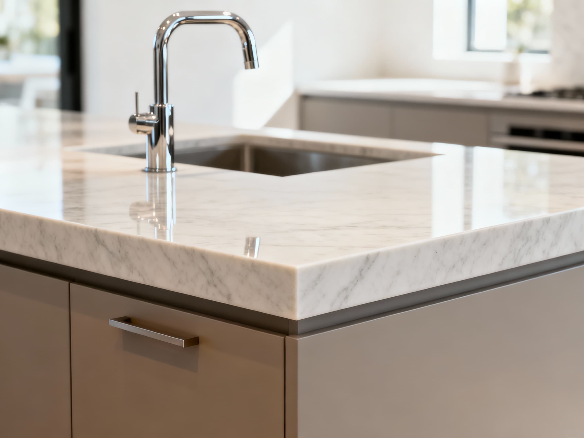 Premier Kitchen Bath Remodeling Contractor with Franchise Support