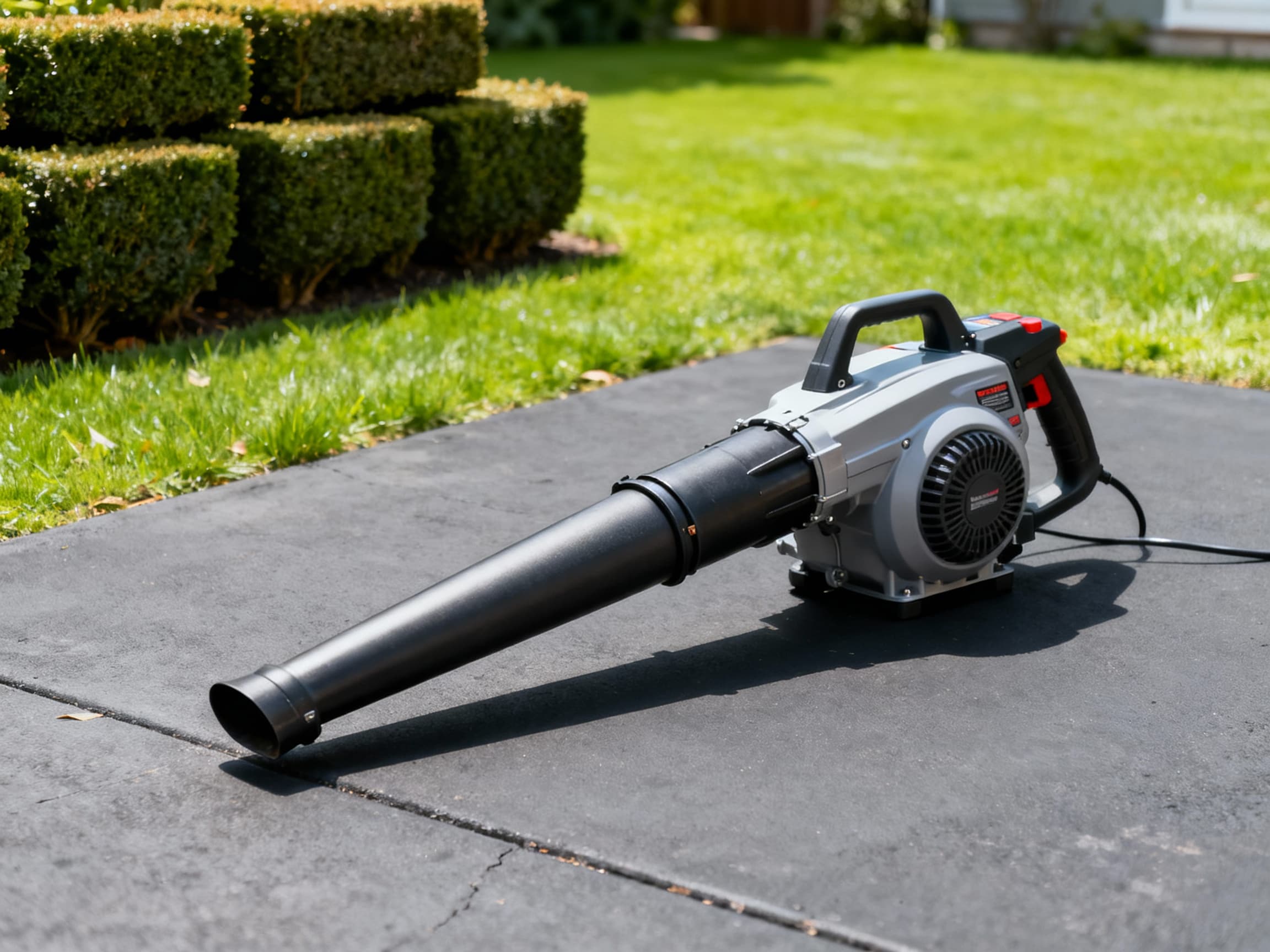 Highly Profitable Property Maintenance with Recurring Revenue