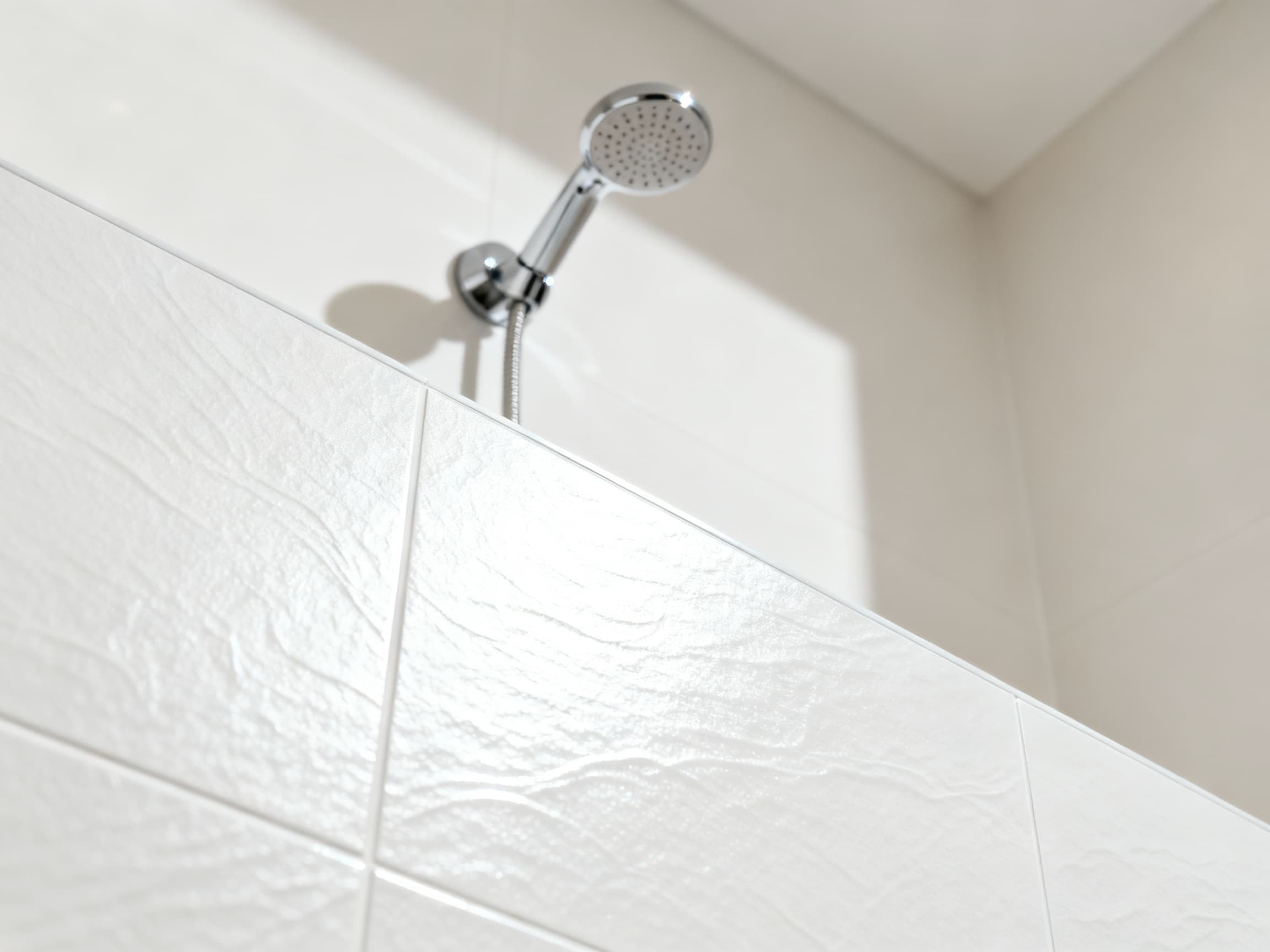 Niche Franchisor System with Proprietary Installation Procedures