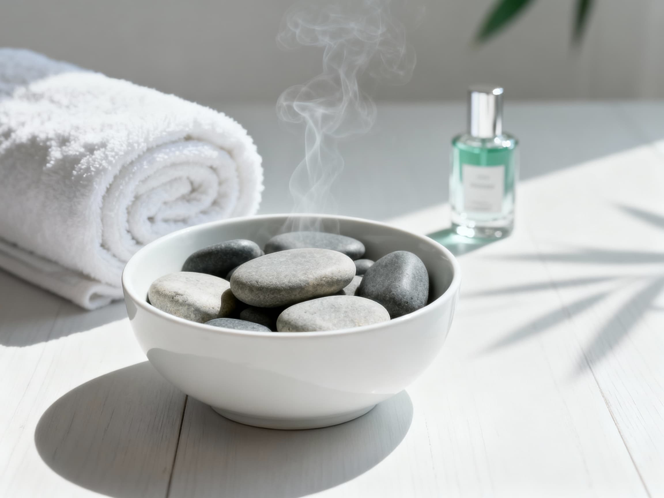 Profitable Med Spa with Unique Leasing Model