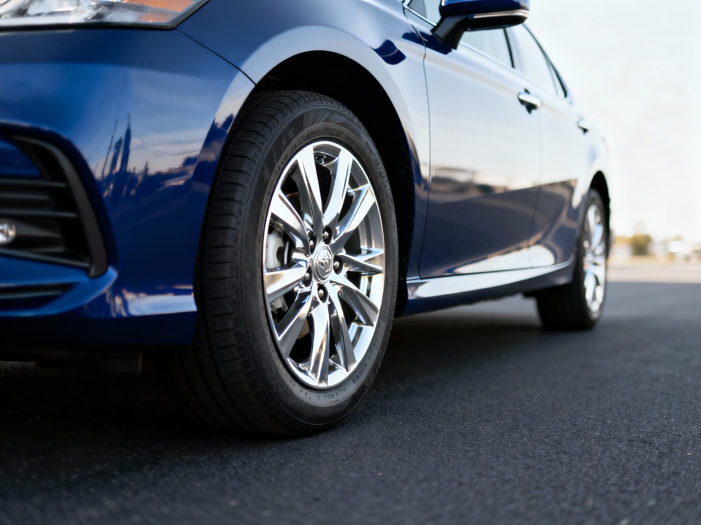 Premier Vehicle Rental Agency with High Traffic Airport Presence