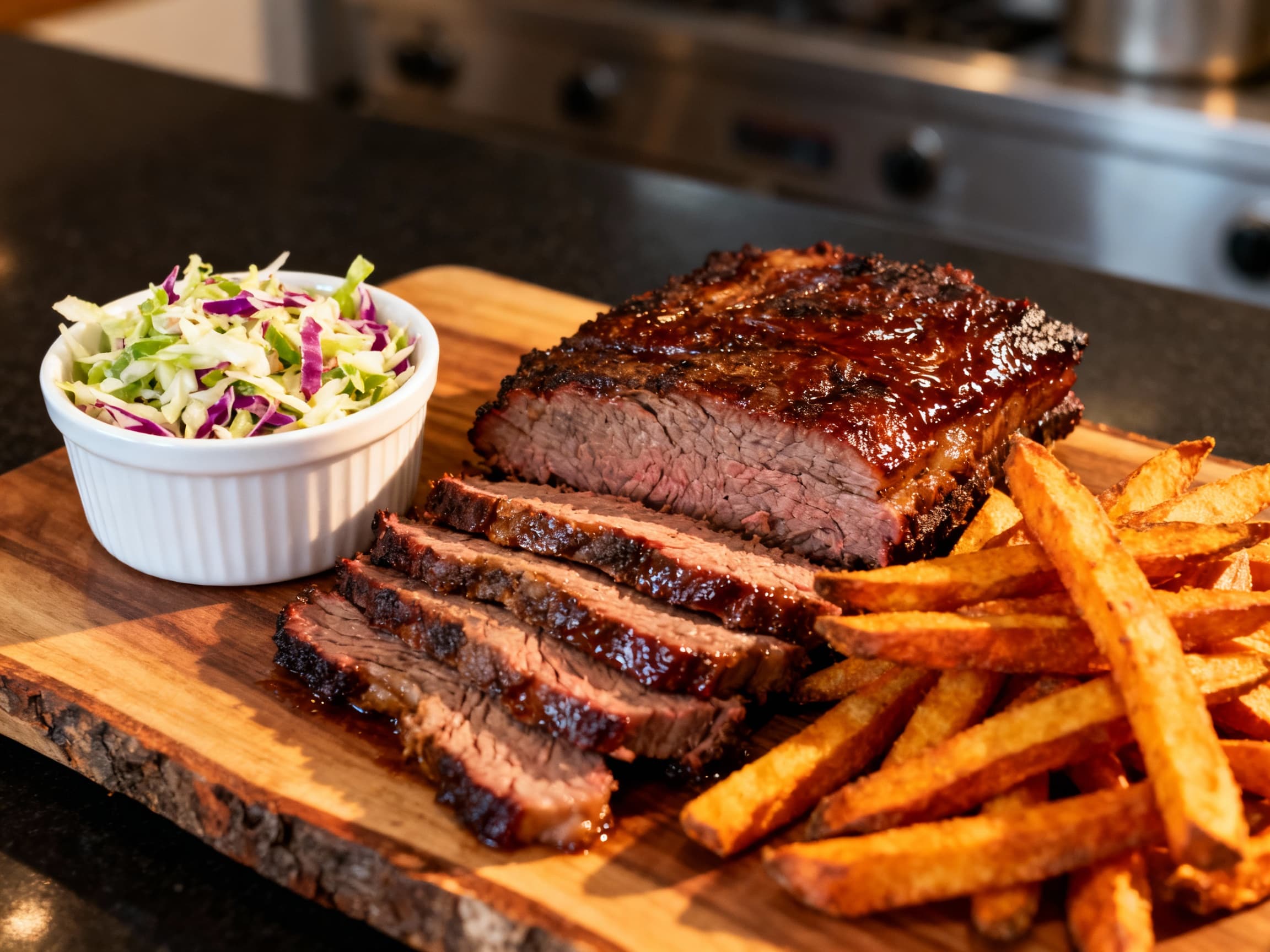 Profitable Take Out Only Restaurant with Modern Operations