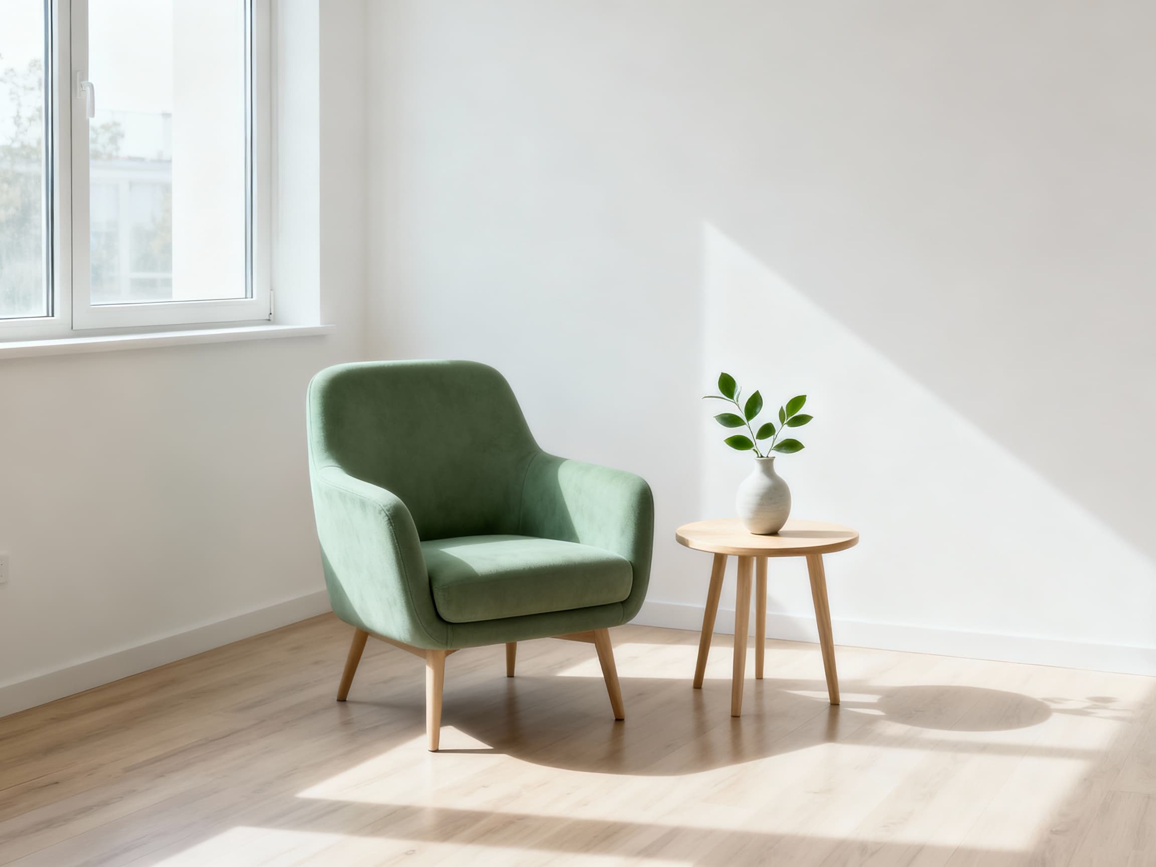 Established Mental Health Practice with Strong Referral Base