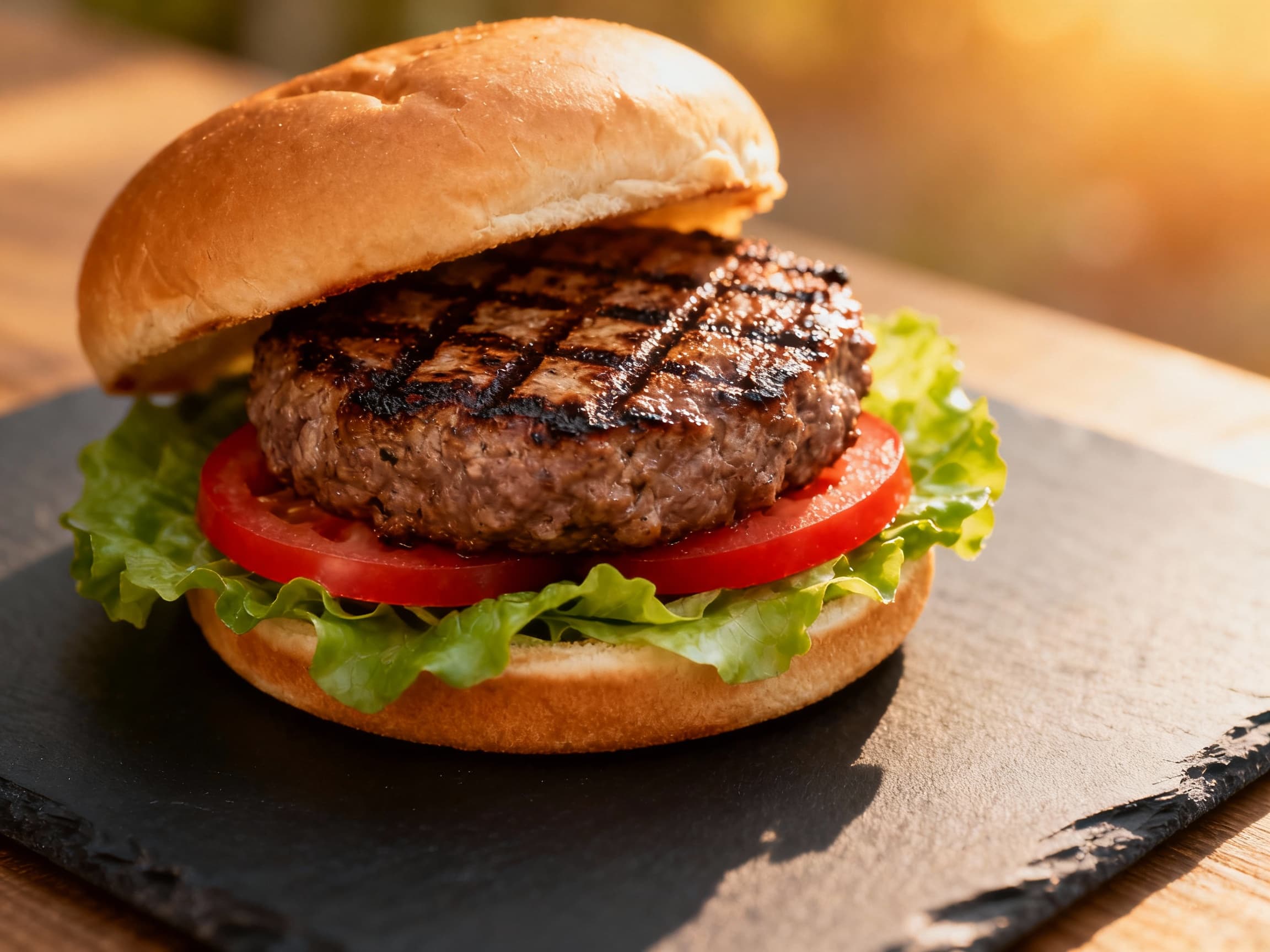 Profitable Miami Grill with High Volume Drive Thru Operations