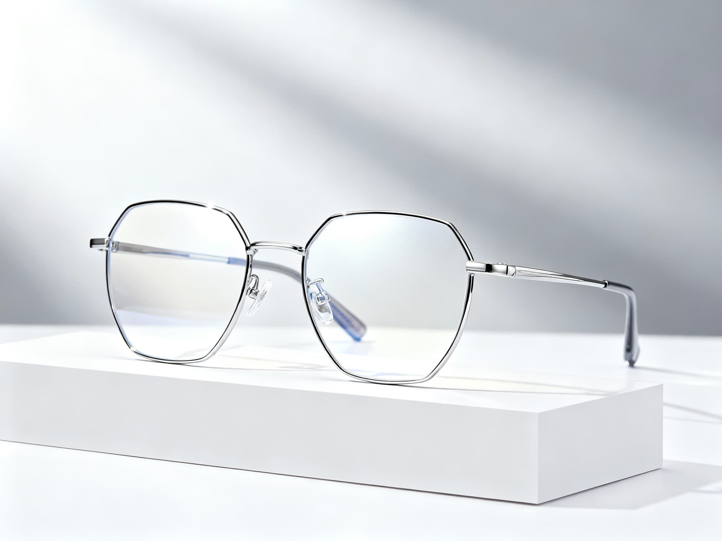 Profitable Optical Shop with Cross Referral Growth Potential