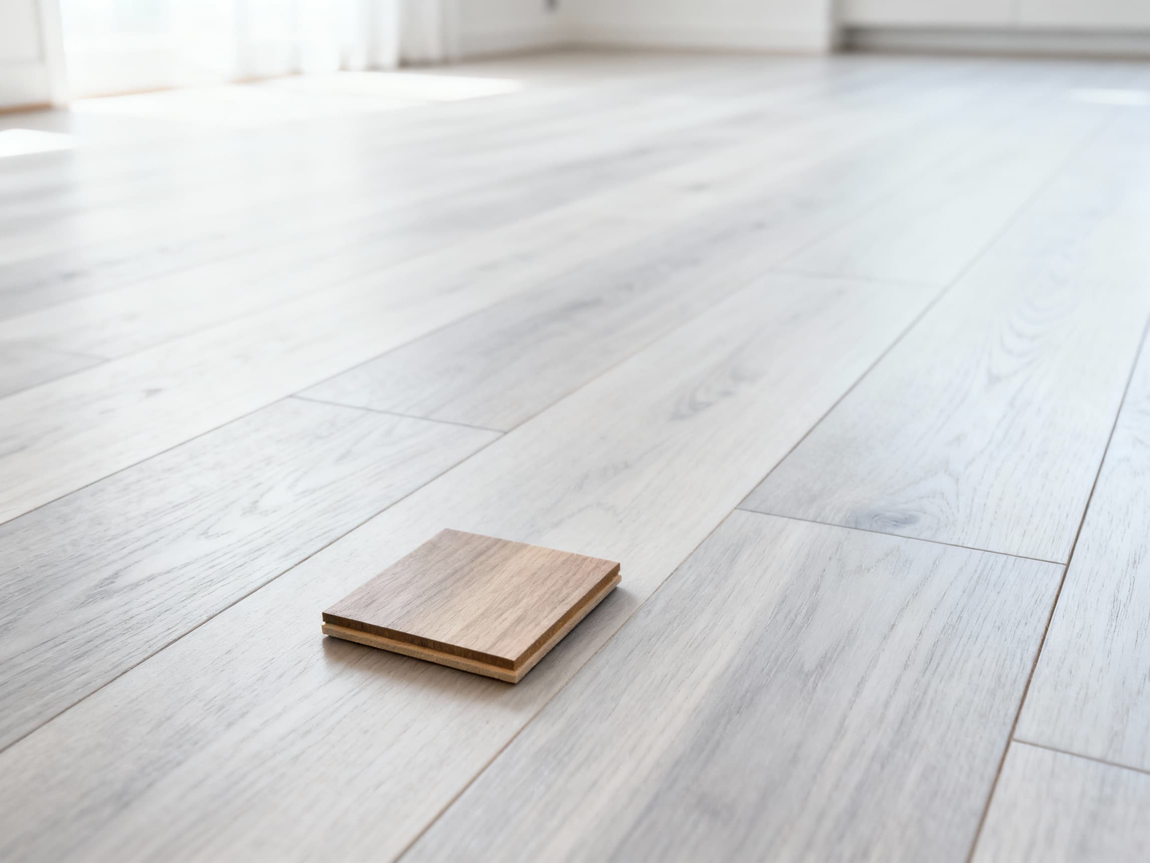 Profitable Flooring Contractor with Proven Franchise Model