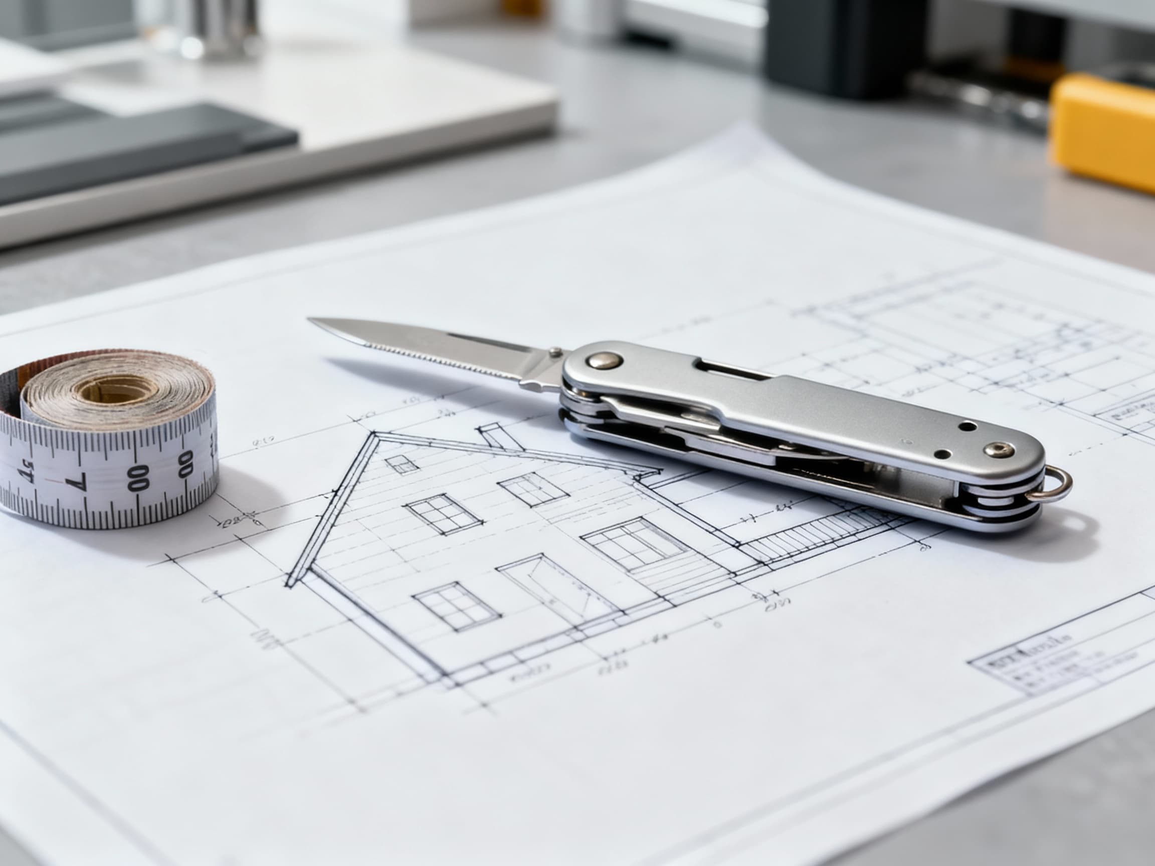 Profitable Home Services Franchise with National Support