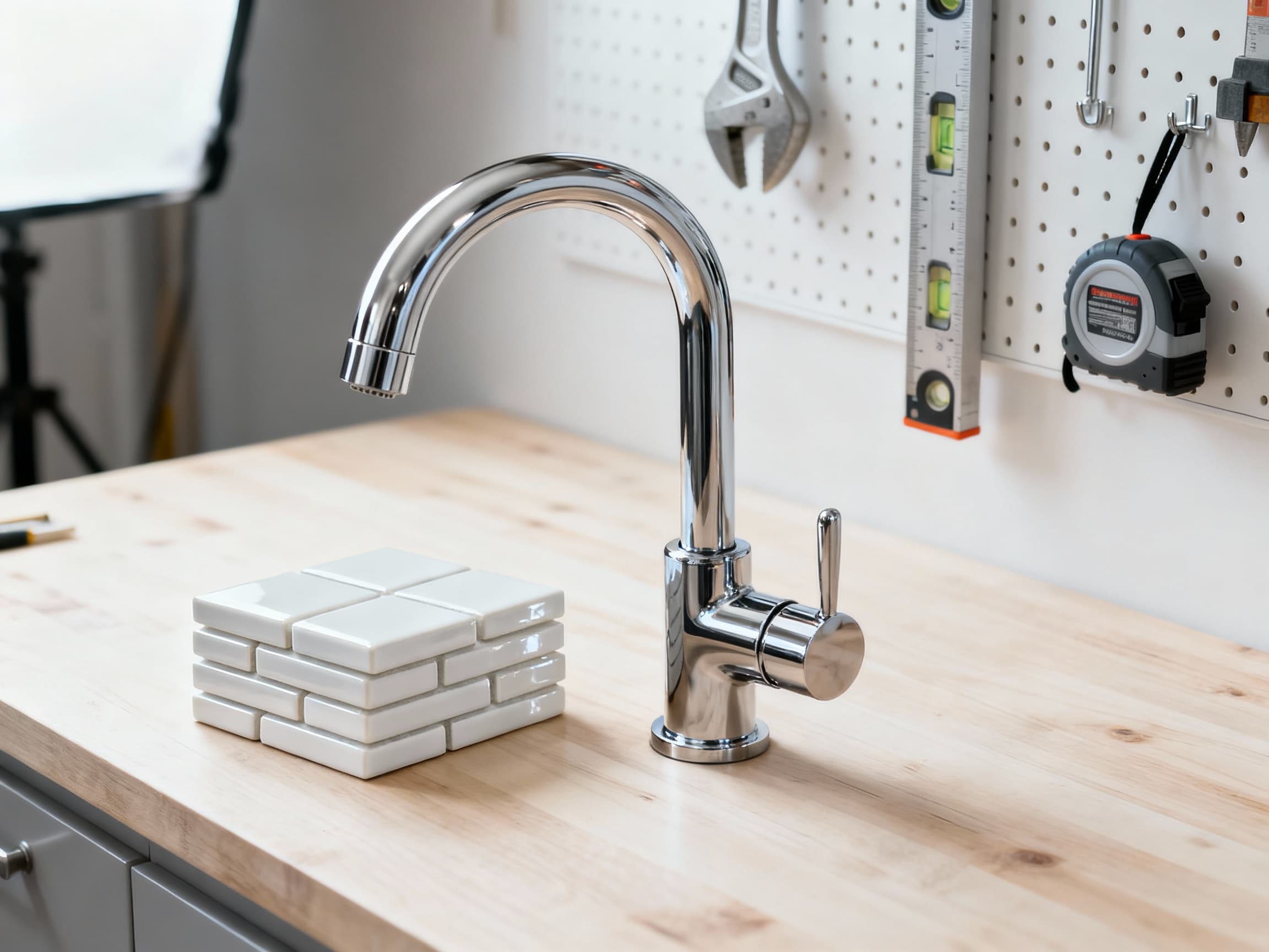 Established Kitchen Bath Remodeling Contractor with Turnkey Operations