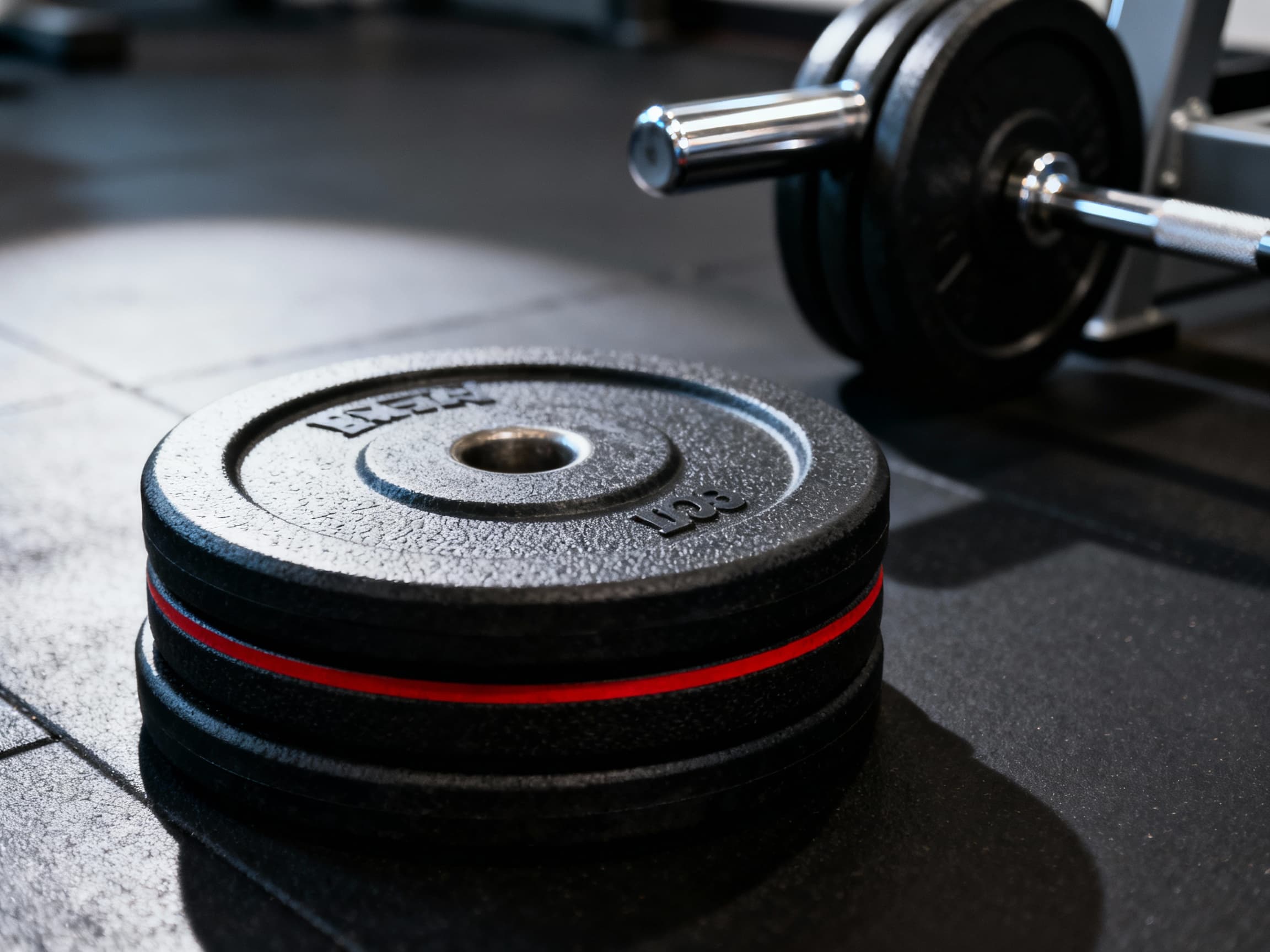 Established Gym and Fitness Center with 24 Hour Access