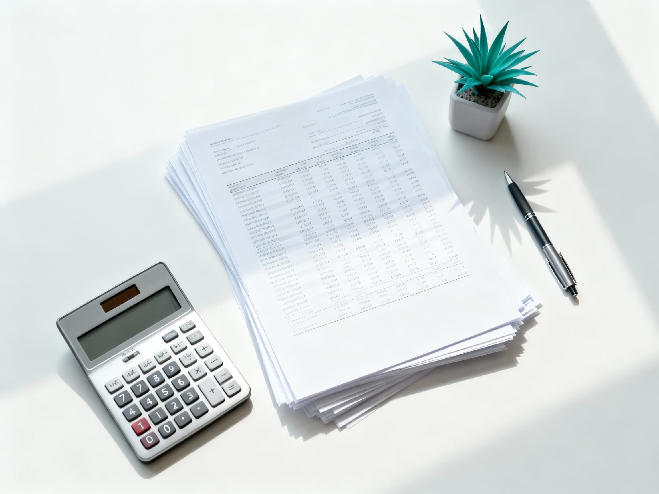 Established CPA Practice with Recurring Client Base