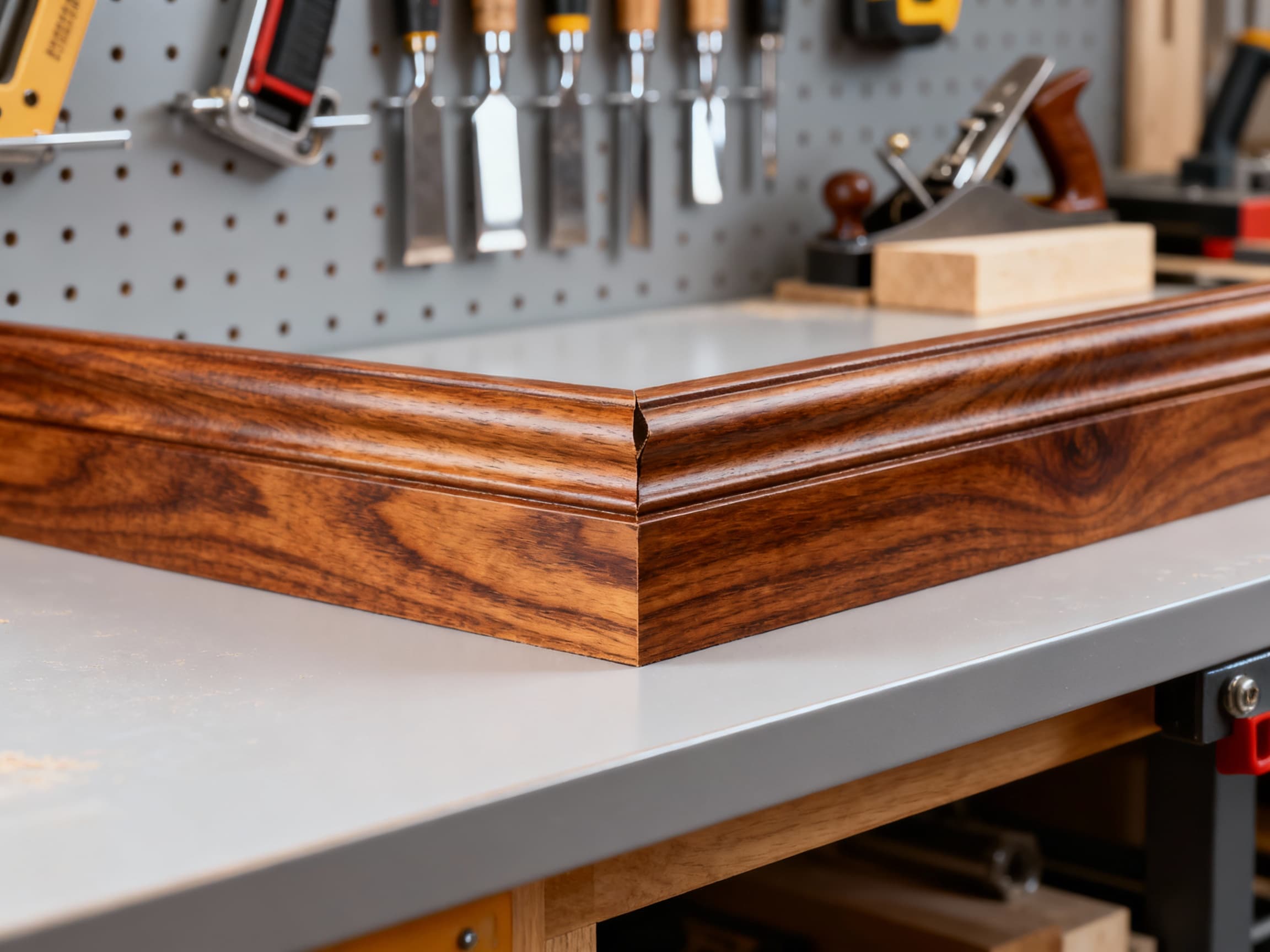 Profitable Residential Remodeling Contractor with Upscale Clientele